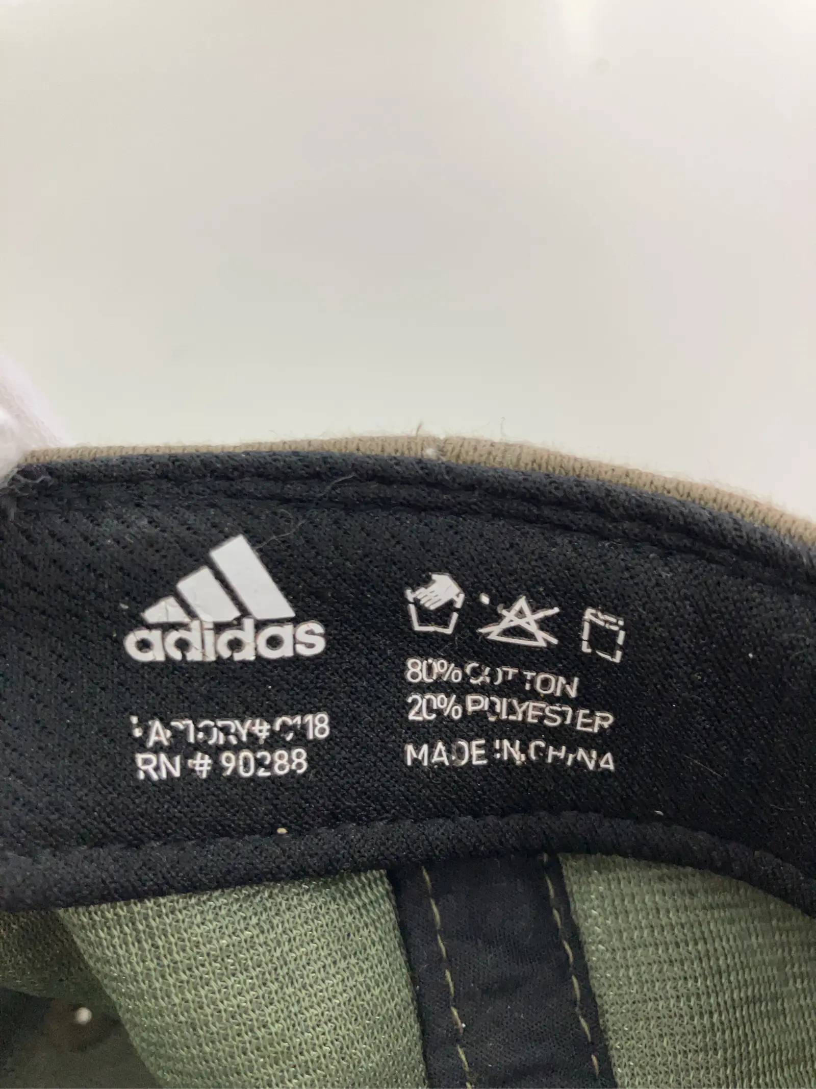 https://r2-worker.digdig.jp/product/85b022bd-6ea6-42b9-8450-bec55d825681/035c5356-7683-488f-80e1-b5535cf0488b