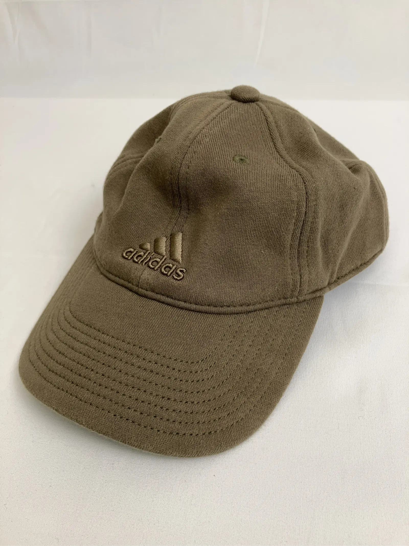 https://r2-worker.digdig.jp/product/85b022bd-6ea6-42b9-8450-bec55d825681/22d77e60-e85e-4a81-9b01-6d668e319b84