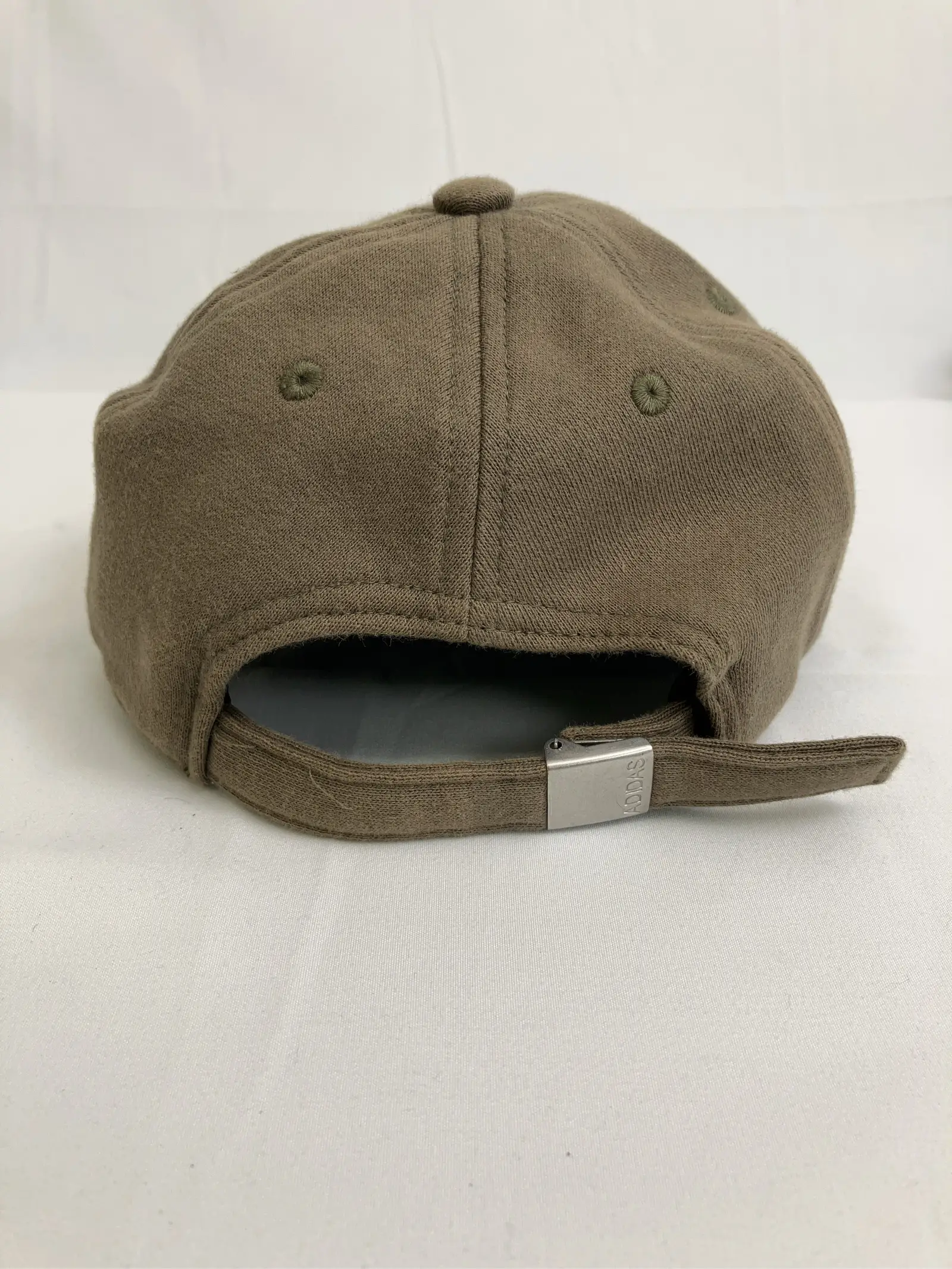 https://r2-worker.digdig.jp/product/85b022bd-6ea6-42b9-8450-bec55d825681/5664ac41-0c78-42fe-b2f0-7deeb32c1dc8
