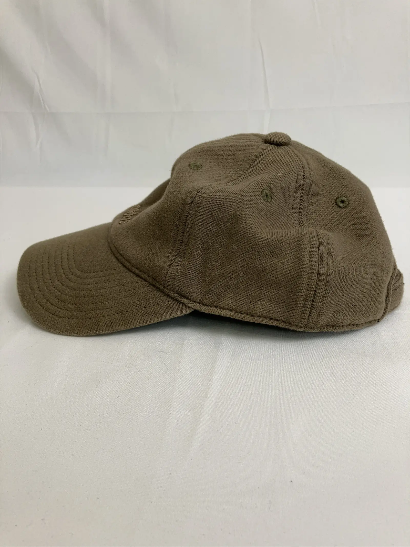 https://r2-worker.digdig.jp/product/85b022bd-6ea6-42b9-8450-bec55d825681/dd06c9c6-e4fb-45ef-b673-6756ab3aeeb0