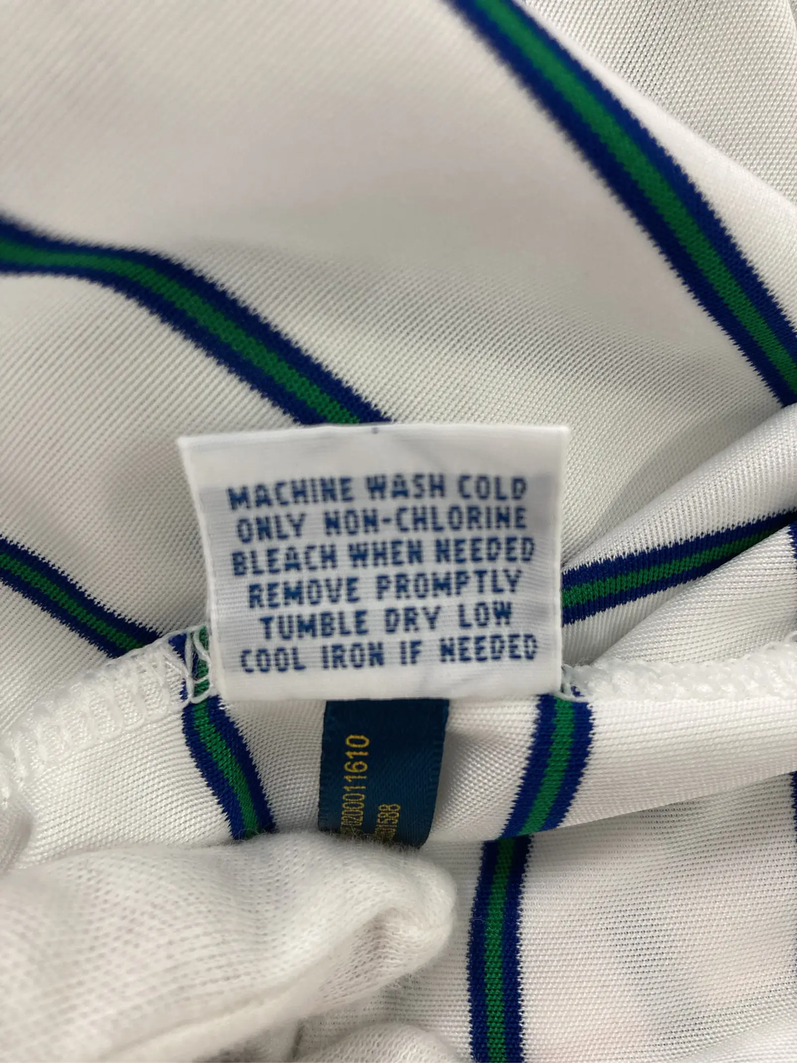https://r2-worker.digdig.jp/product/85b1ba38-1f92-4013-9179-a18219b9edf9/717ae1fb-05d2-49c6-9724-378d30cfe968