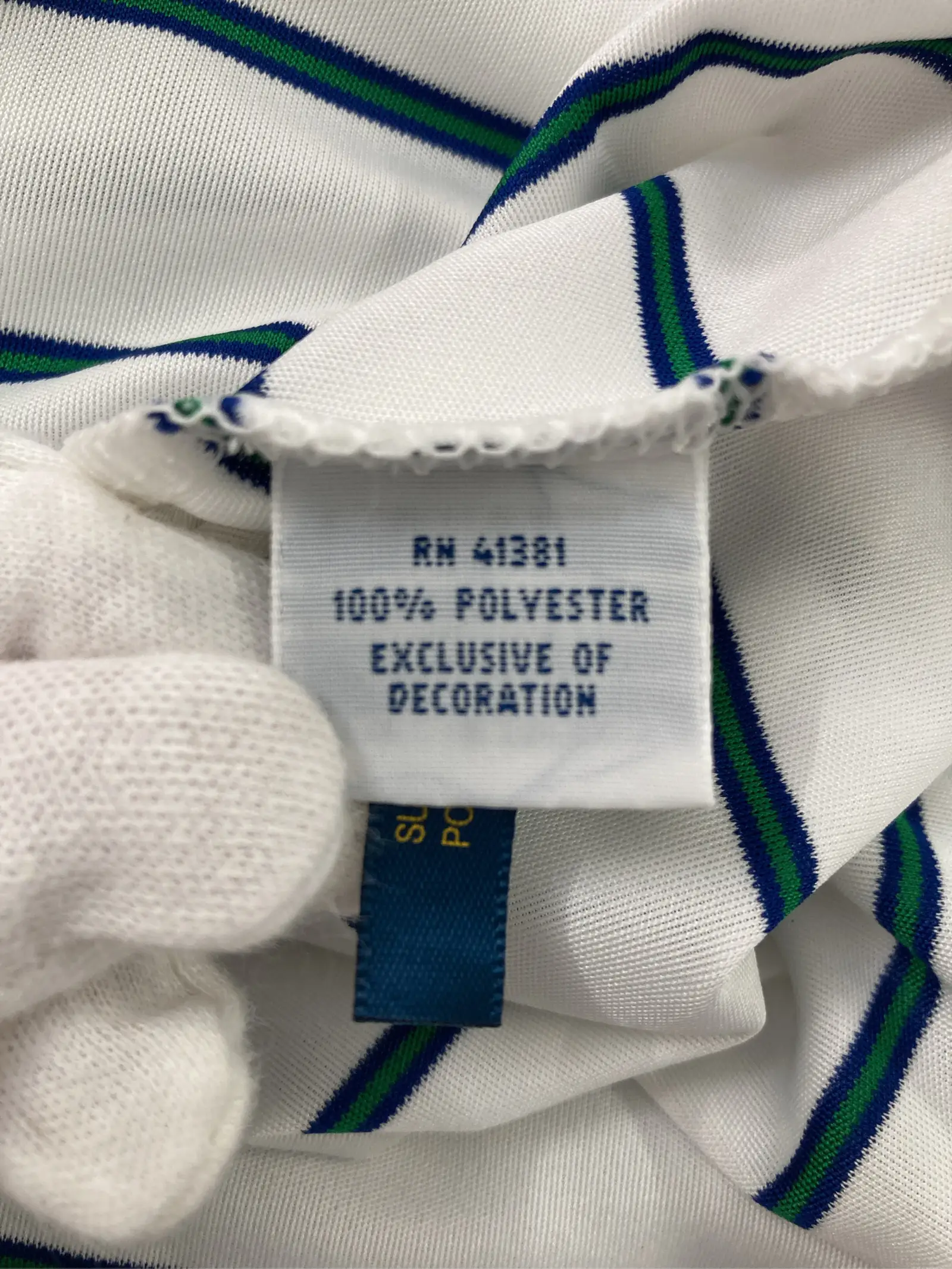 https://r2-worker.digdig.jp/product/85b1ba38-1f92-4013-9179-a18219b9edf9/f900d689-acd3-4b78-83d2-816242ccd0cb