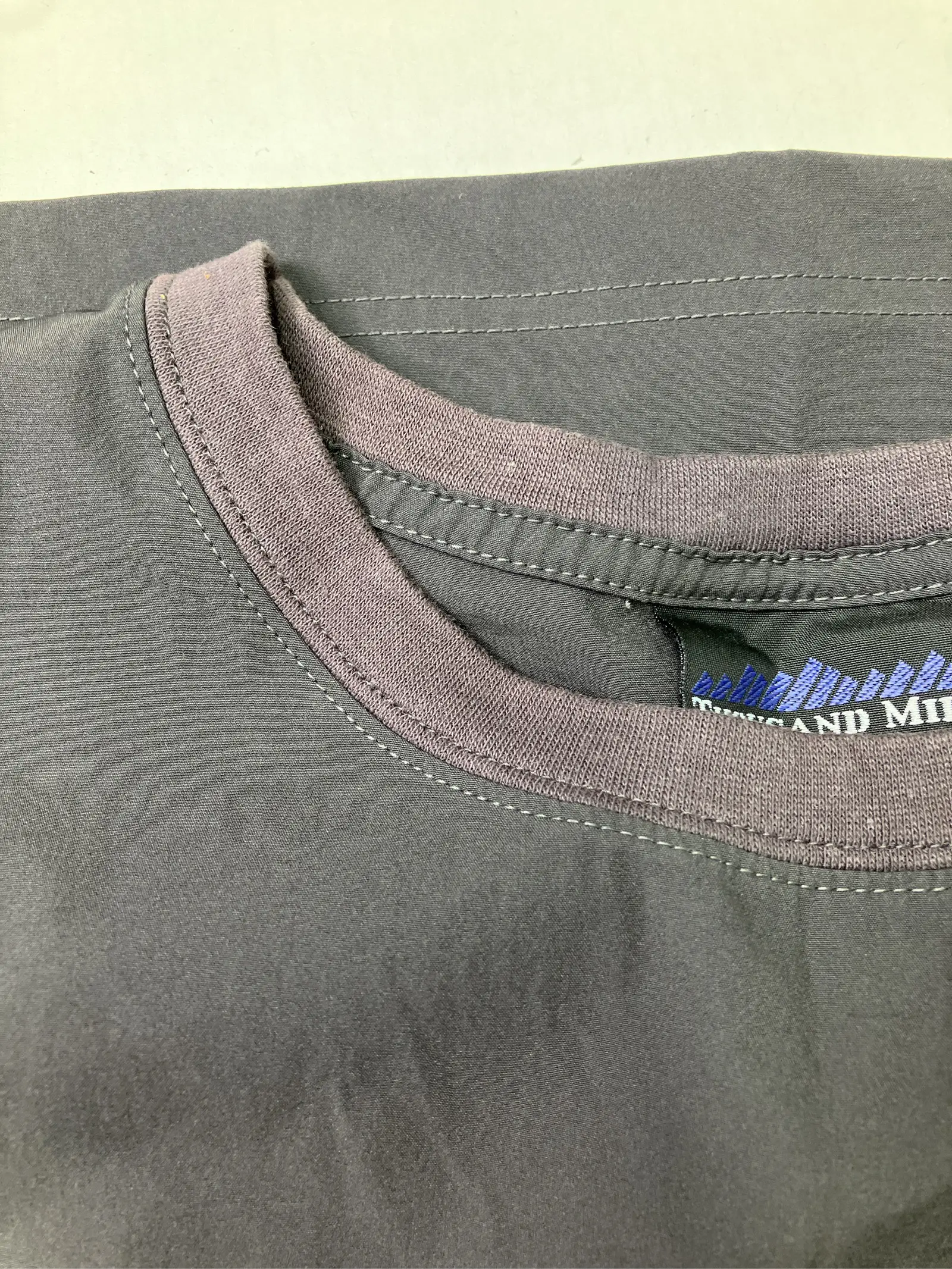 https://r2-worker.digdig.jp/product/85b2060b-23b3-45b6-877e-8559f7829a1c/aa026770-a36b-451c-90d4-51d6ddd22862