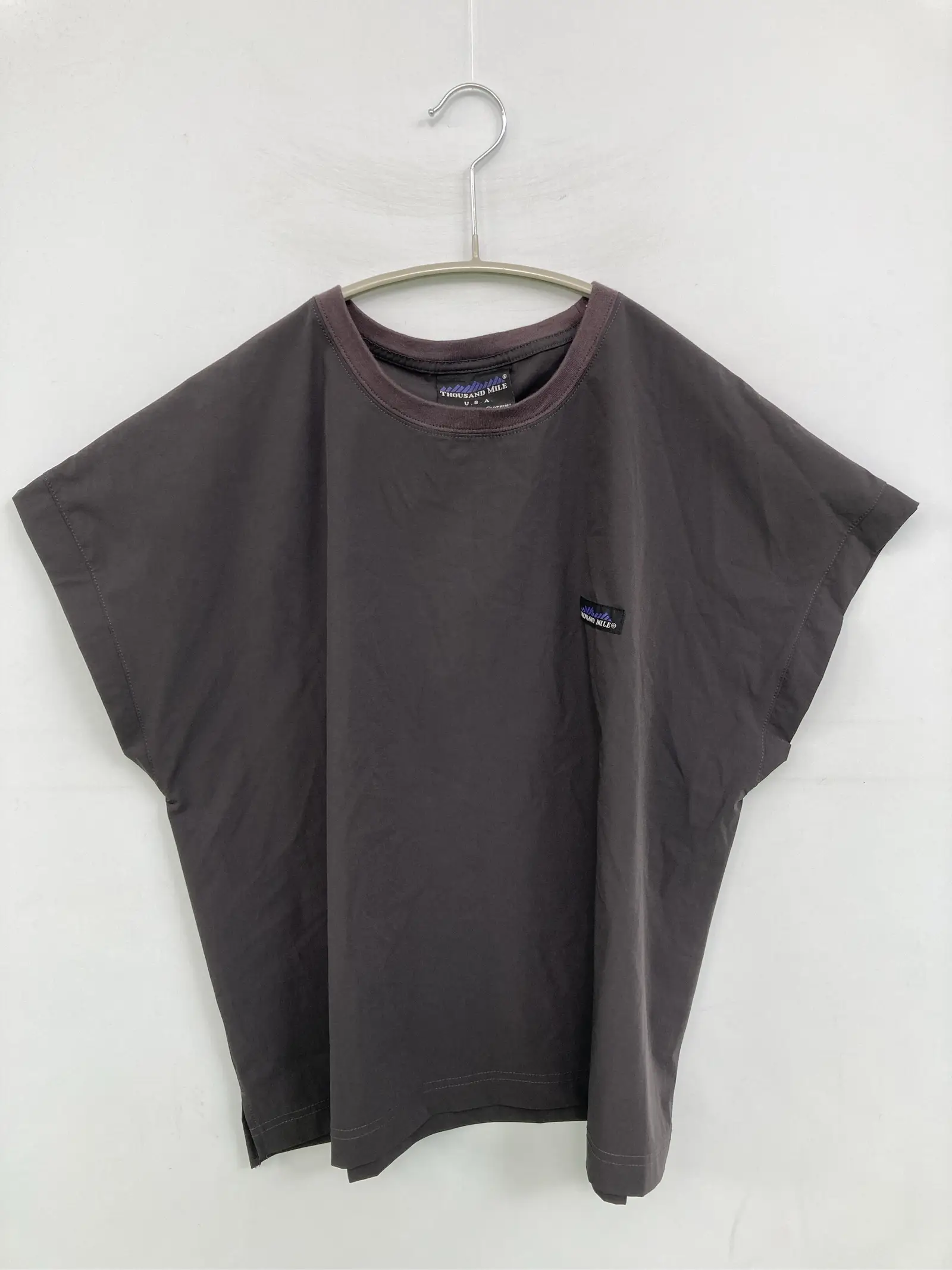 https://r2-worker.digdig.jp/product/85b2060b-23b3-45b6-877e-8559f7829a1c/abe6807d-b005-44b3-994a-59d61b532905