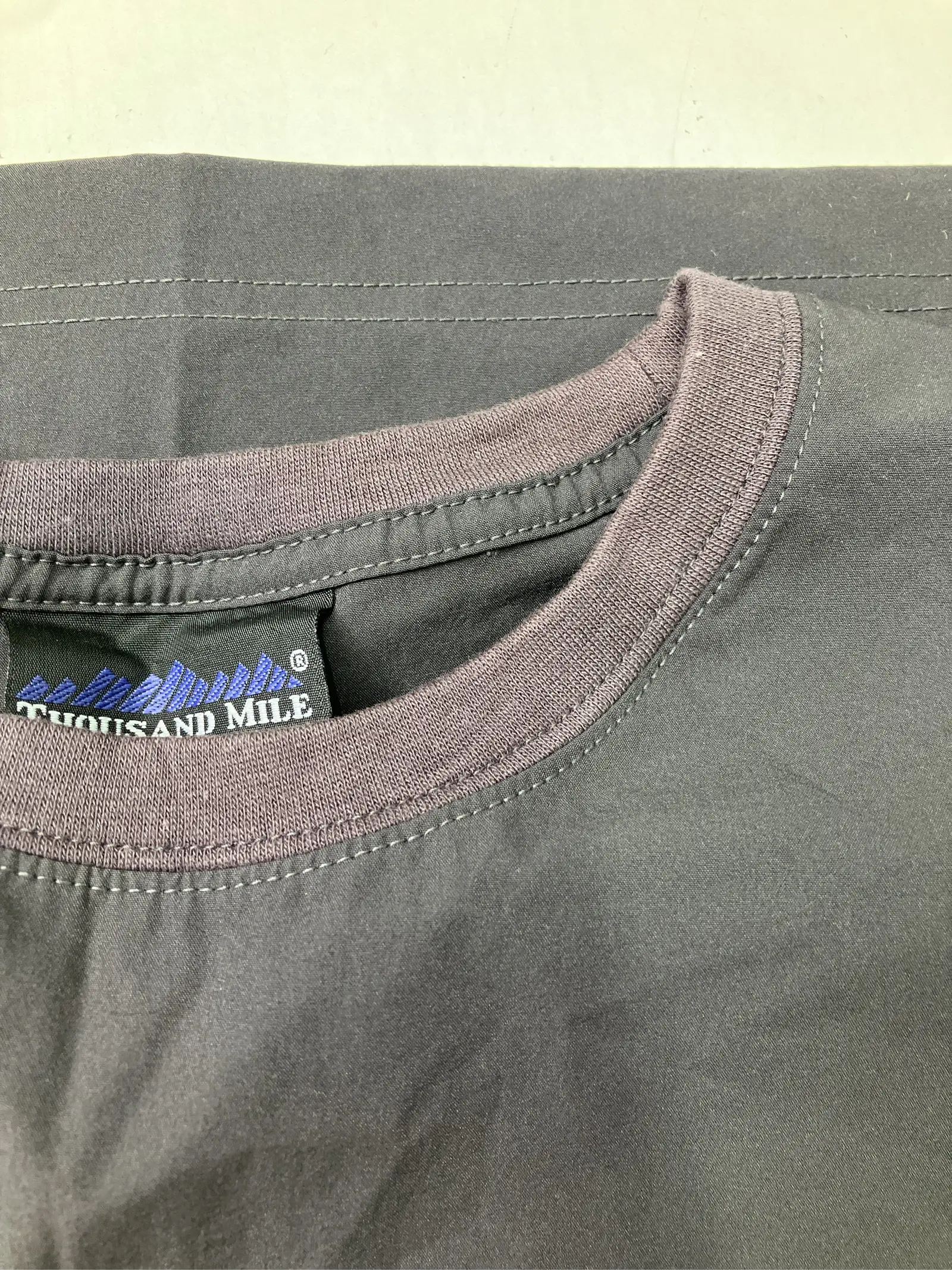 https://r2-worker.digdig.jp/product/85b2060b-23b3-45b6-877e-8559f7829a1c/f3346b4d-adc4-4a15-9690-962e3a49f244