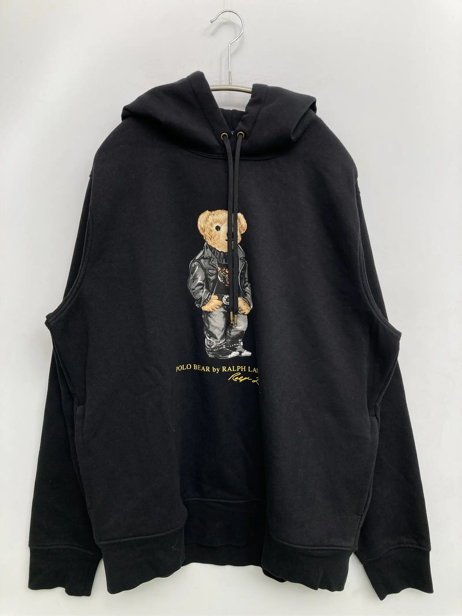 https://r2-worker.digdig.jp/product/85b29079-0ed4-4294-87cb-7821ef39614e/d101fefc-b7e5-4b00-8a61-d211b9cbf925