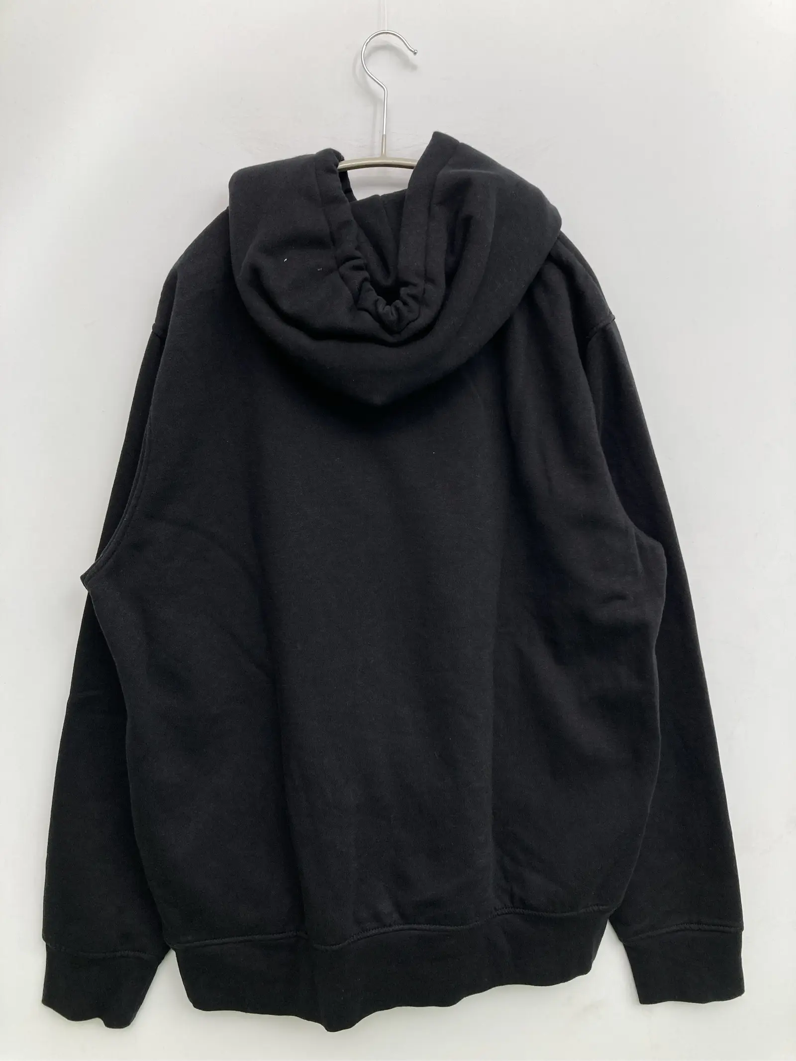 https://r2-worker.digdig.jp/product/85b29079-0ed4-4294-87cb-7821ef39614e/f5c26e1e-fde4-4174-b91a-7de25674daeb