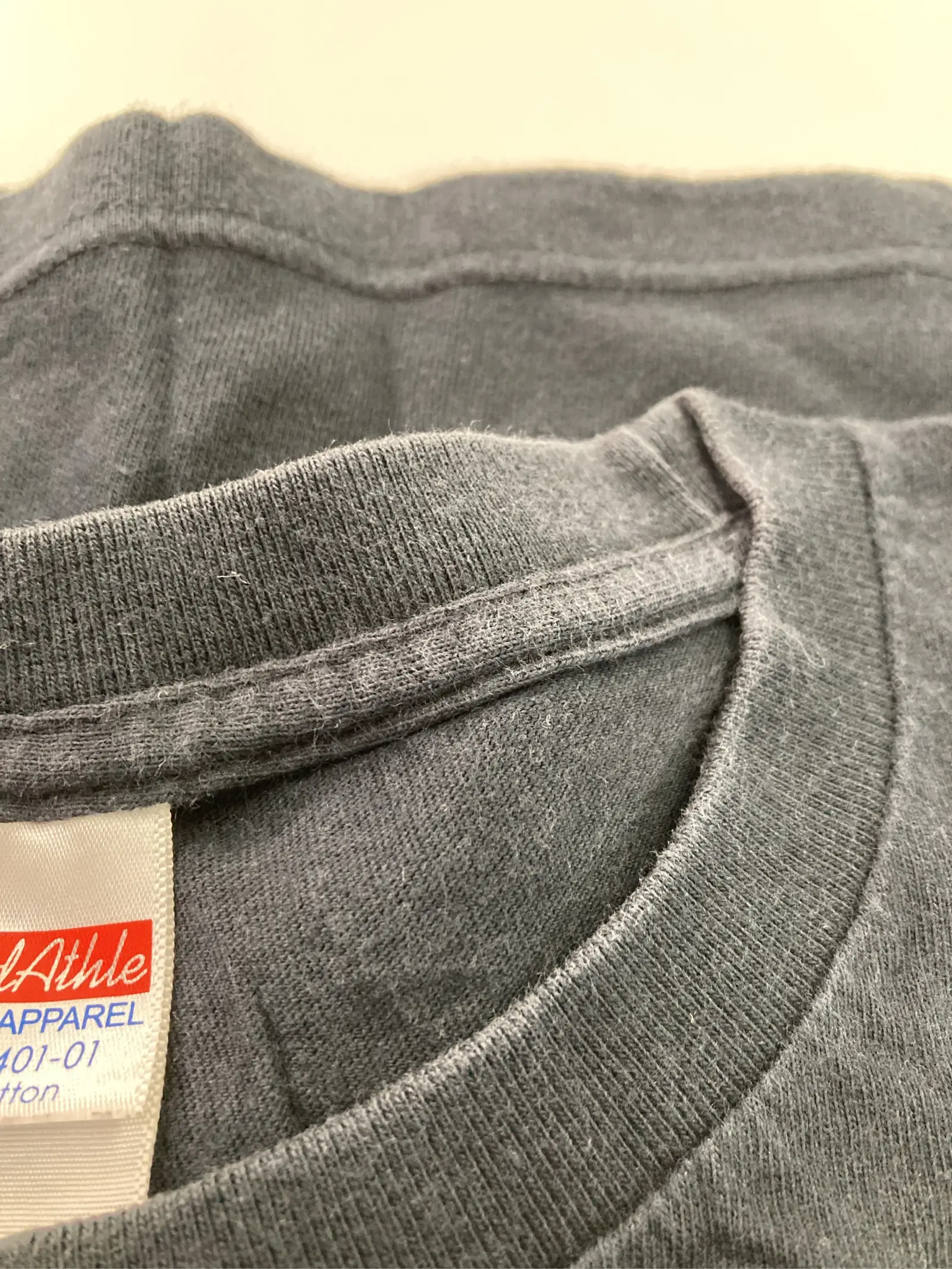 https://r2-worker.digdig.jp/product/85b36a1f-6895-43a7-b42d-23f8d757ae43/6adcd9a9-b635-48a5-8770-e43ddd7d5f65
