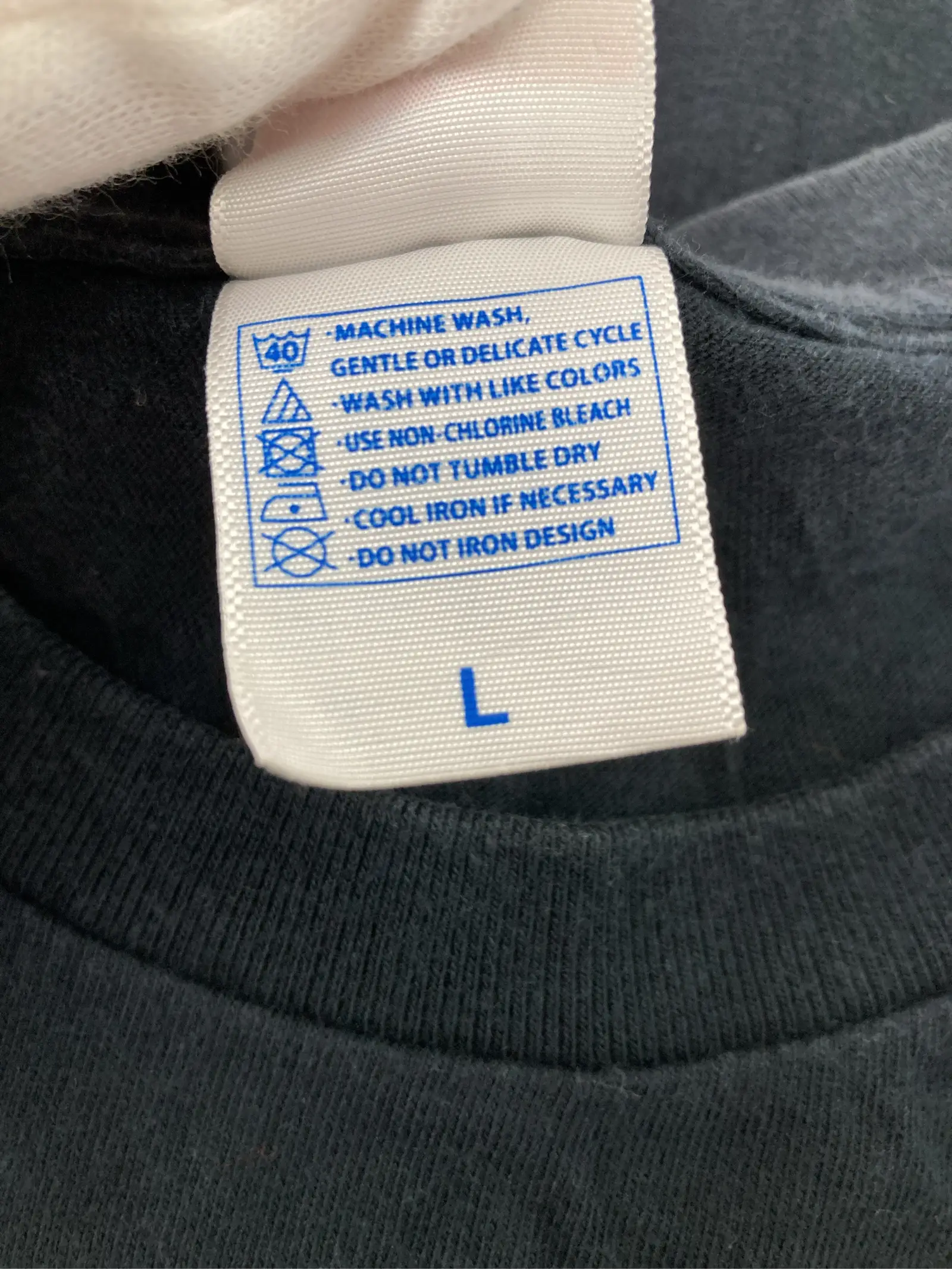 https://r2-worker.digdig.jp/product/85b36a1f-6895-43a7-b42d-23f8d757ae43/abbefdd6-5d1e-48aa-8e5e-5233f414f0a0