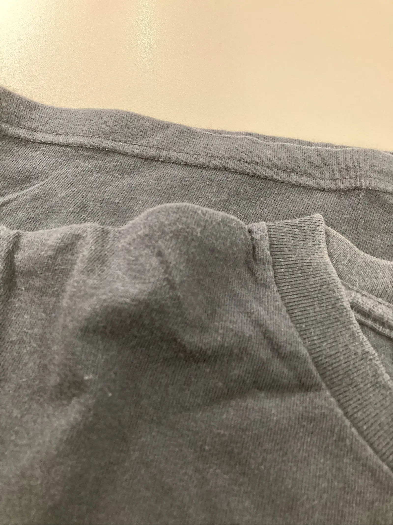 https://r2-worker.digdig.jp/product/85b36a1f-6895-43a7-b42d-23f8d757ae43/b81cb9e8-ed3c-4668-8a4c-46a2ef7e313a