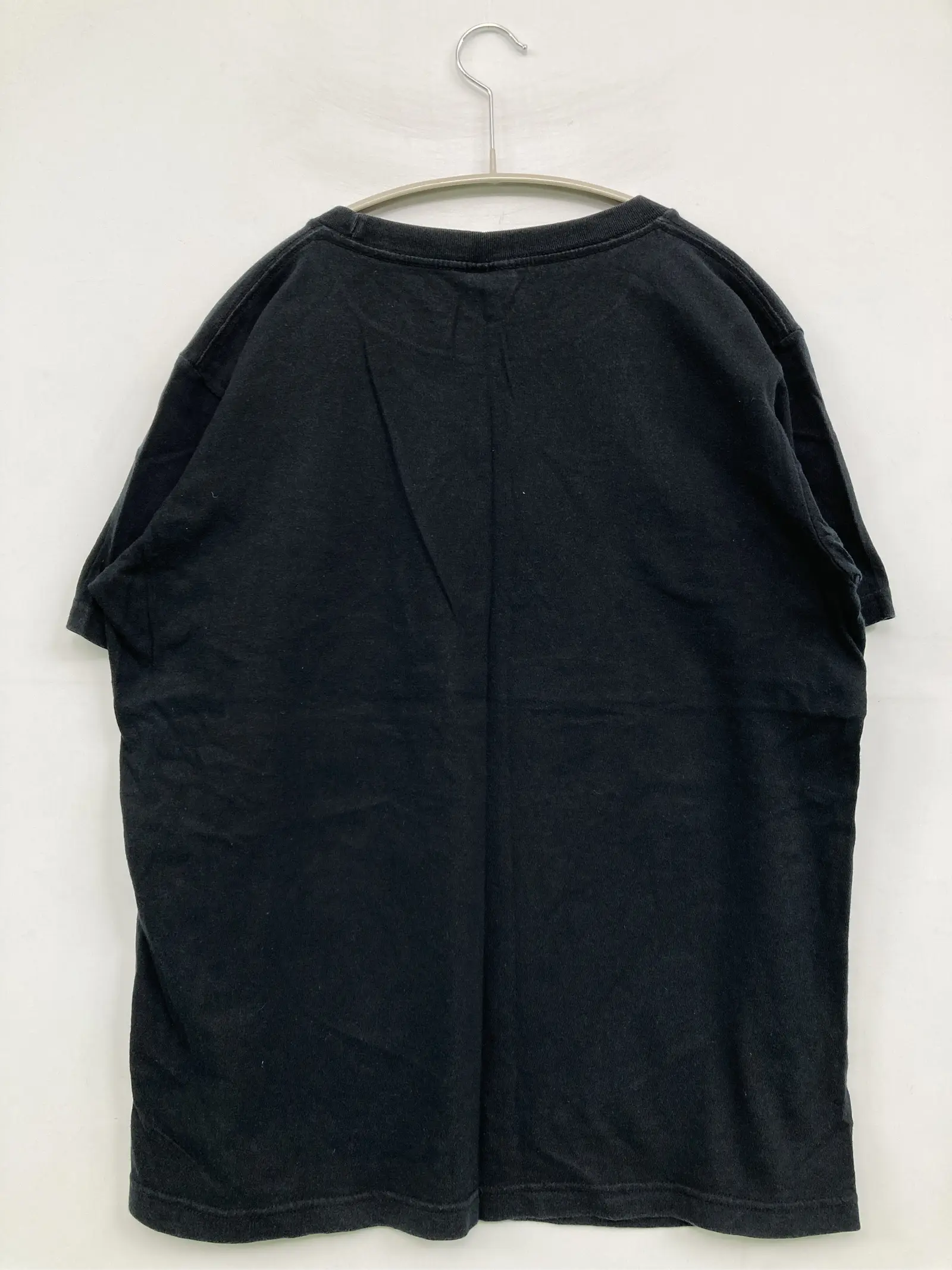 https://r2-worker.digdig.jp/product/85b36a1f-6895-43a7-b42d-23f8d757ae43/d7a3a738-4fa1-4ec5-ae52-dbb192b8c931