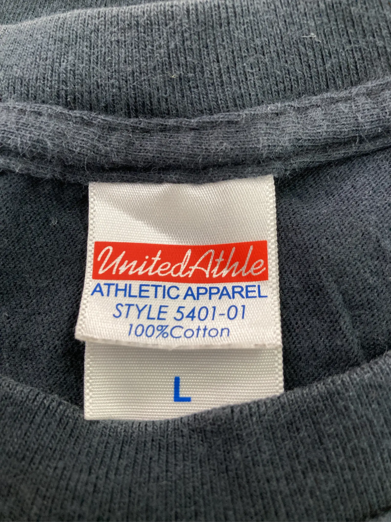 https://r2-worker.digdig.jp/product/85b36a1f-6895-43a7-b42d-23f8d757ae43/fe2ed5b3-6726-4f36-a9f2-52c85579aff0