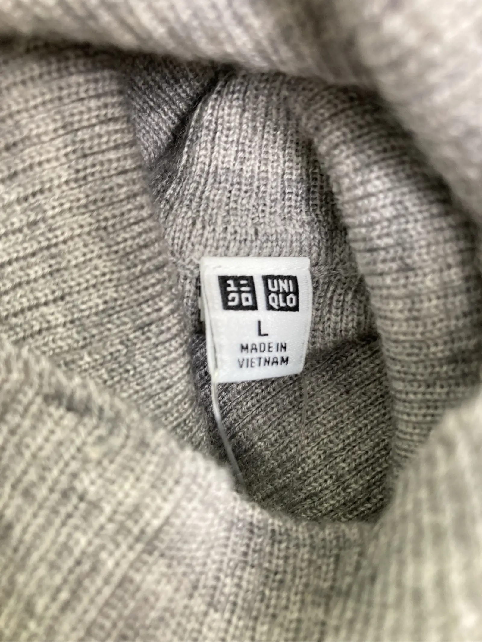 https://r2-worker.digdig.jp/product/85b4771d-7a1f-4bde-8527-835f2e072ee4/80877edd-8e76-4aaf-be29-841220bff389