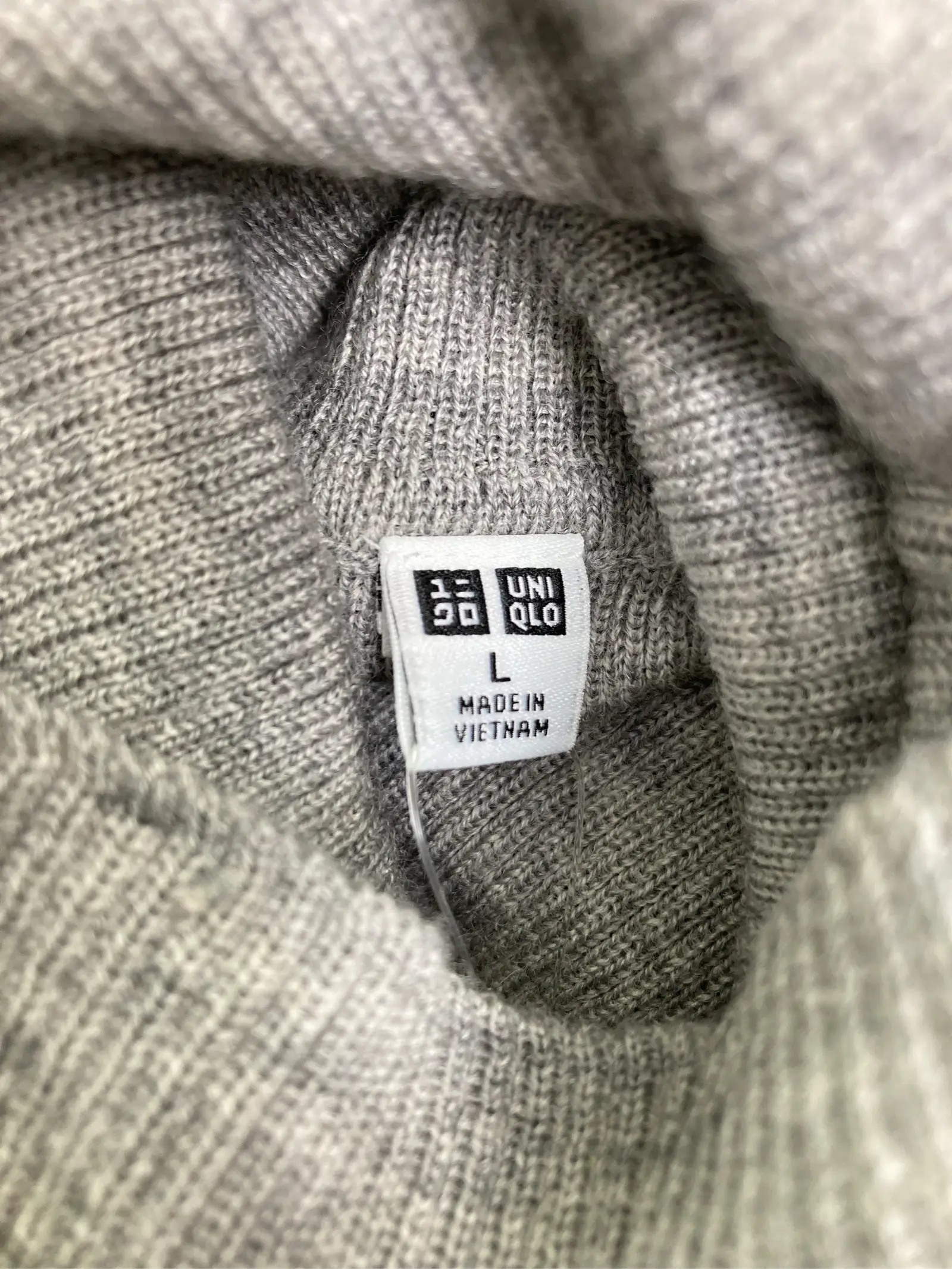 https://r2-worker.digdig.jp/product/85b4771d-7a1f-4bde-8527-835f2e072ee4/f7b282a9-8d34-4f99-9dce-e649b0163309