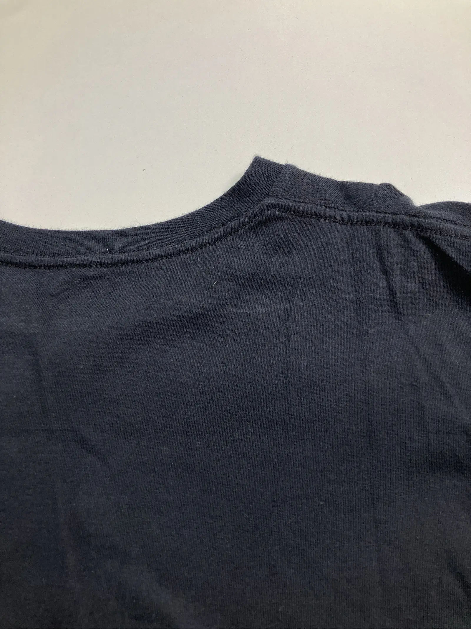 https://r2-worker.digdig.jp/product/85b57a3b-75a2-4068-bcb4-4b4debfd385a/87765da7-3305-42eb-b72a-7f8597c011a1