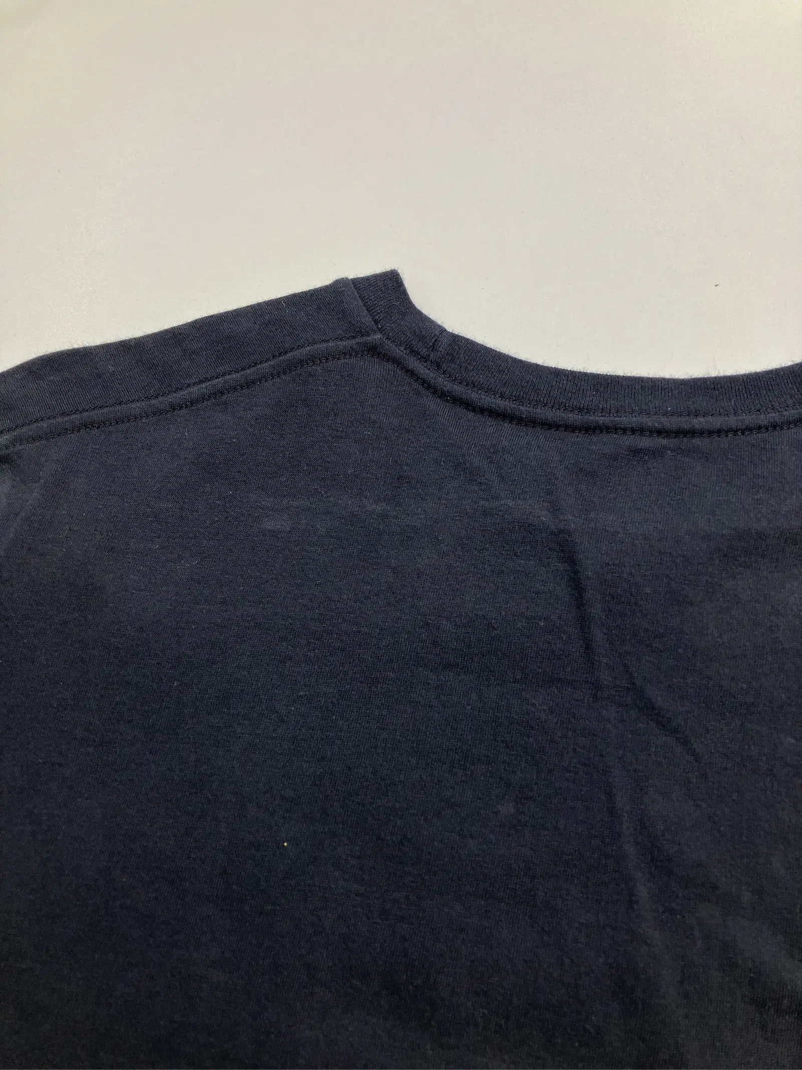 https://r2-worker.digdig.jp/product/85b57a3b-75a2-4068-bcb4-4b4debfd385a/9dc905cd-8e1a-45a0-af2b-ca58c0133b09