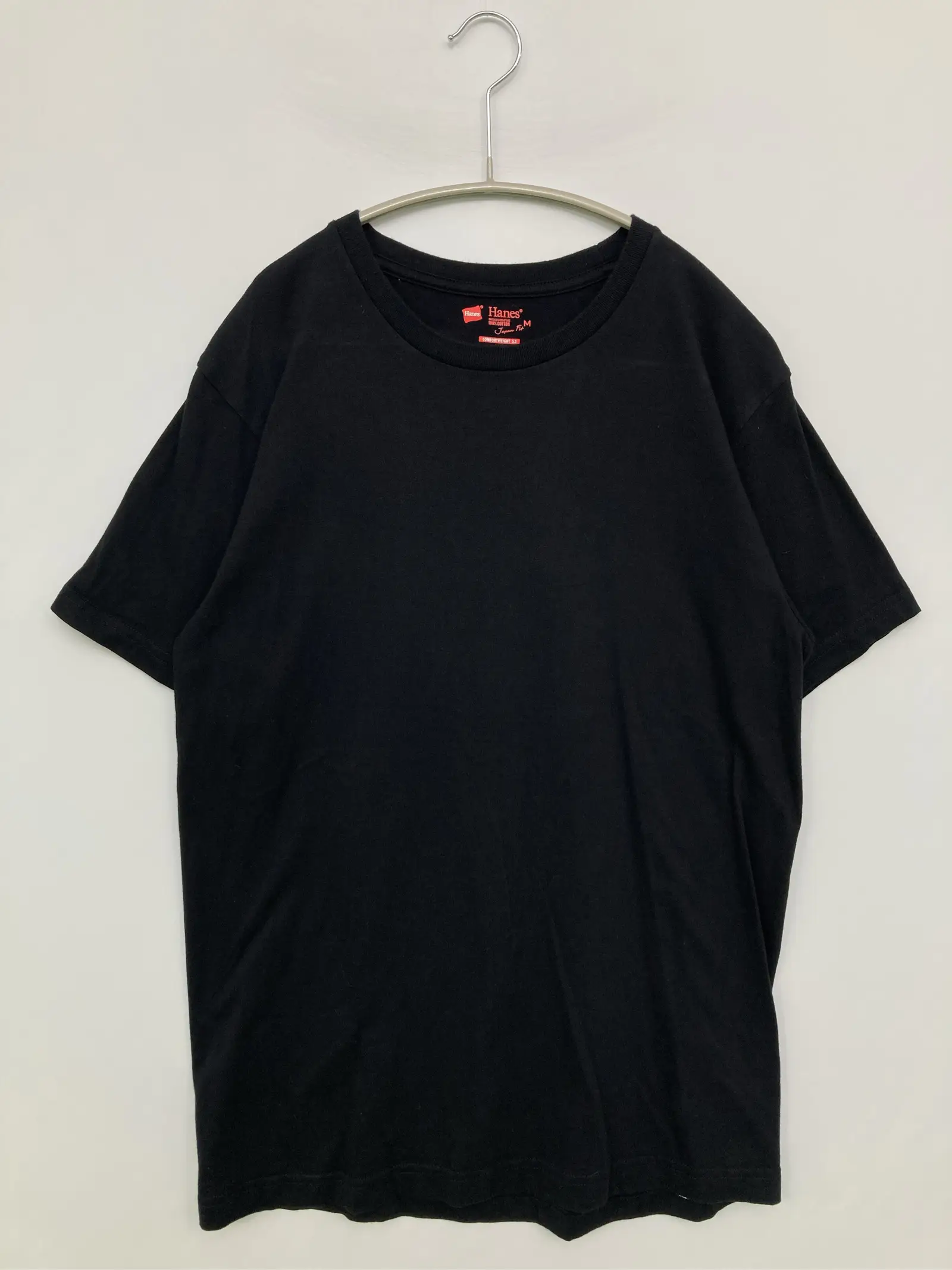 https://r2-worker.digdig.jp/product/85b57a3b-75a2-4068-bcb4-4b4debfd385a/f10ab842-79b7-429d-b6a6-7d3d8c5cedf1