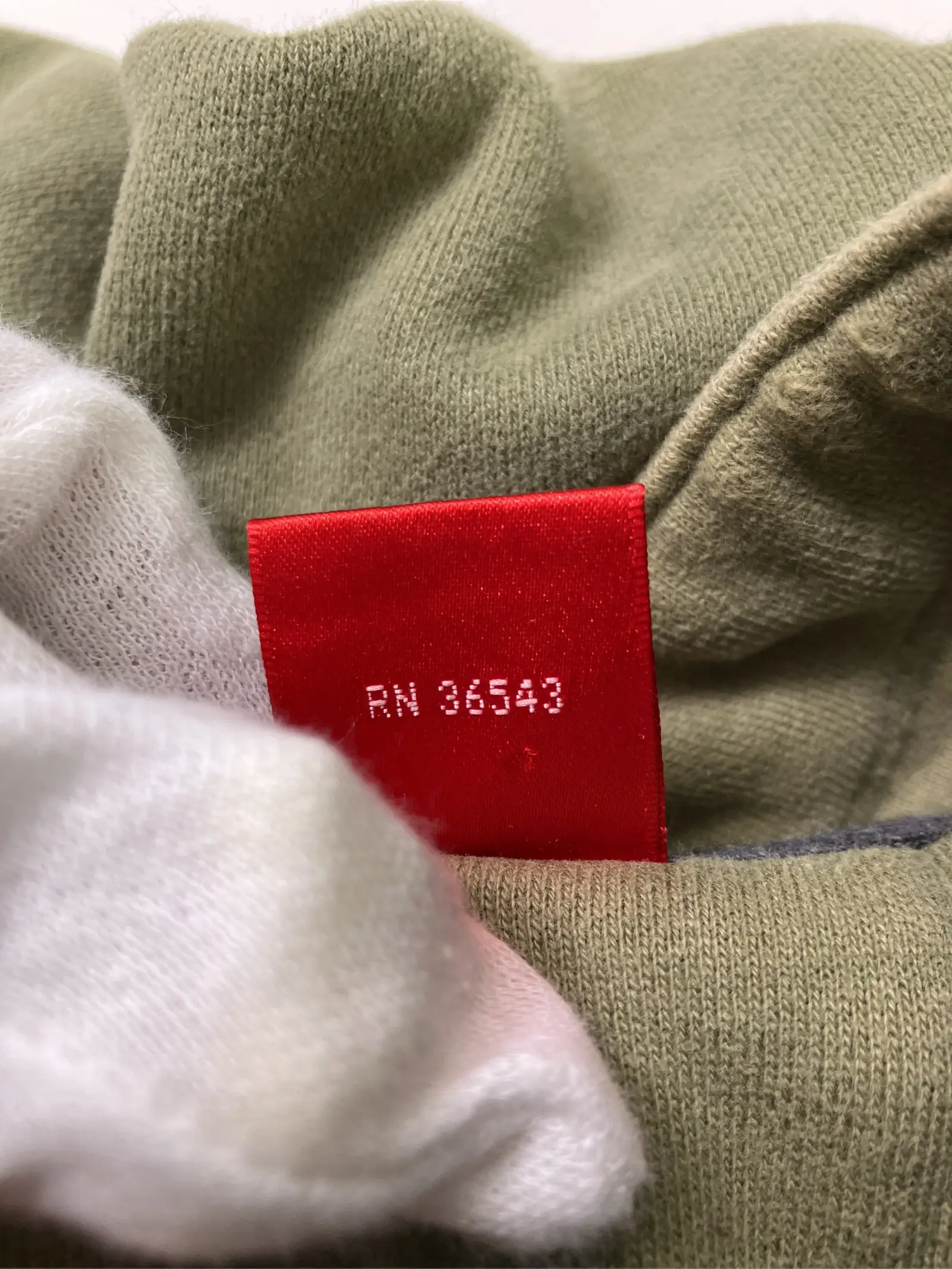 https://r2-worker.digdig.jp/product/85b5de72-9aea-4a64-ad7f-c343badee60f/3de2b918-4b58-4310-a1ca-756cf5603cb9