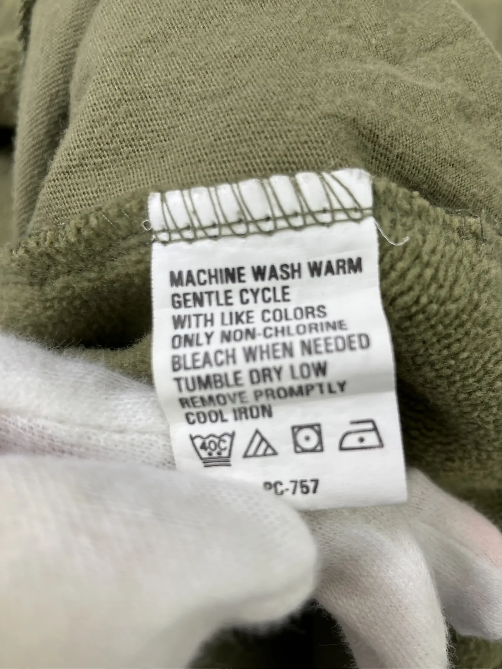 https://r2-worker.digdig.jp/product/85b5de72-9aea-4a64-ad7f-c343badee60f/9d8f3250-75cb-48fd-9501-0c0a6221b8da