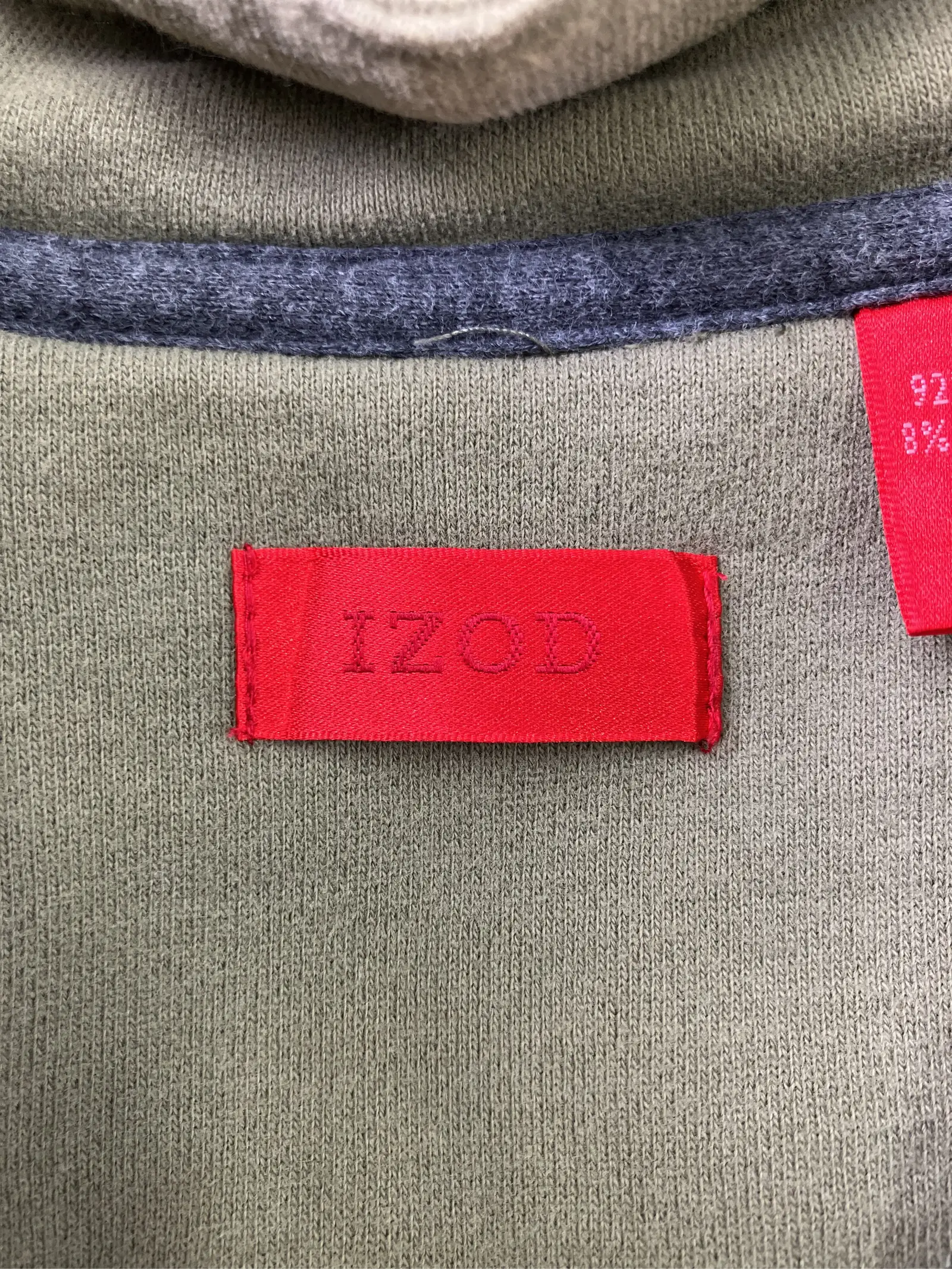 https://r2-worker.digdig.jp/product/85b5de72-9aea-4a64-ad7f-c343badee60f/b53bf2bd-7d71-4f12-a17e-de4a9d5a90ce