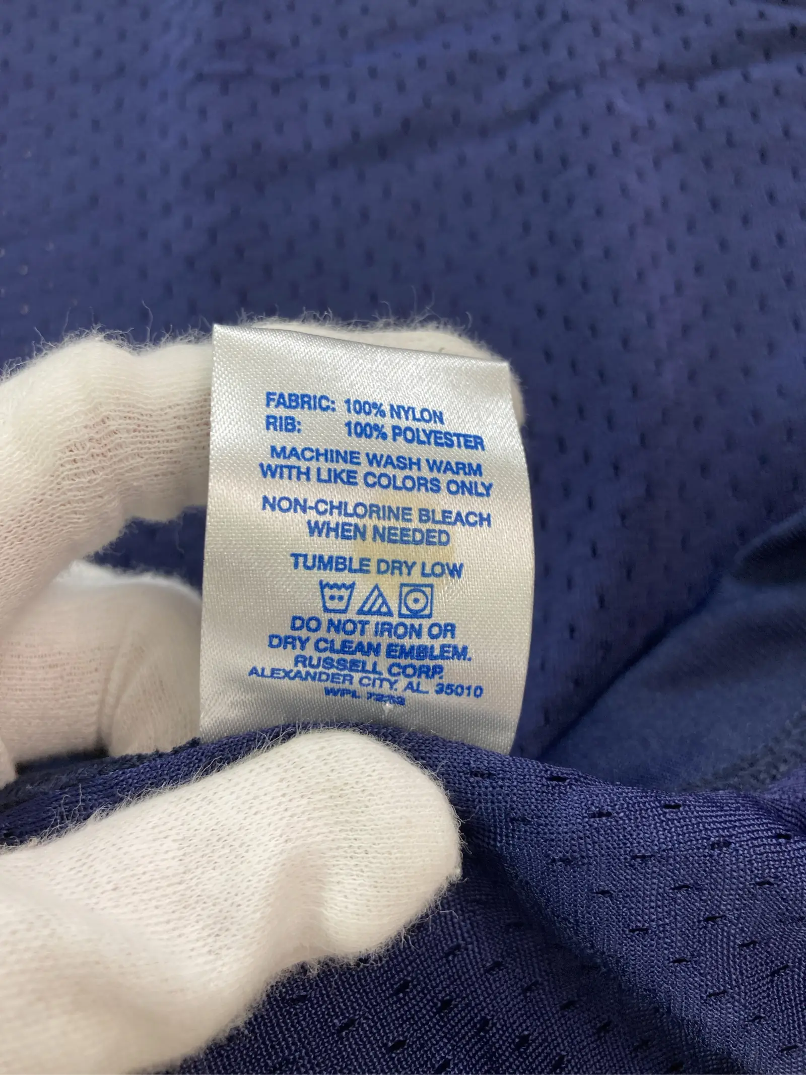 https://r2-worker.digdig.jp/product/85b70932-4b9f-427c-894c-dd3122420900/f810ff71-3ae4-47d0-9b45-9ea6640e4f96