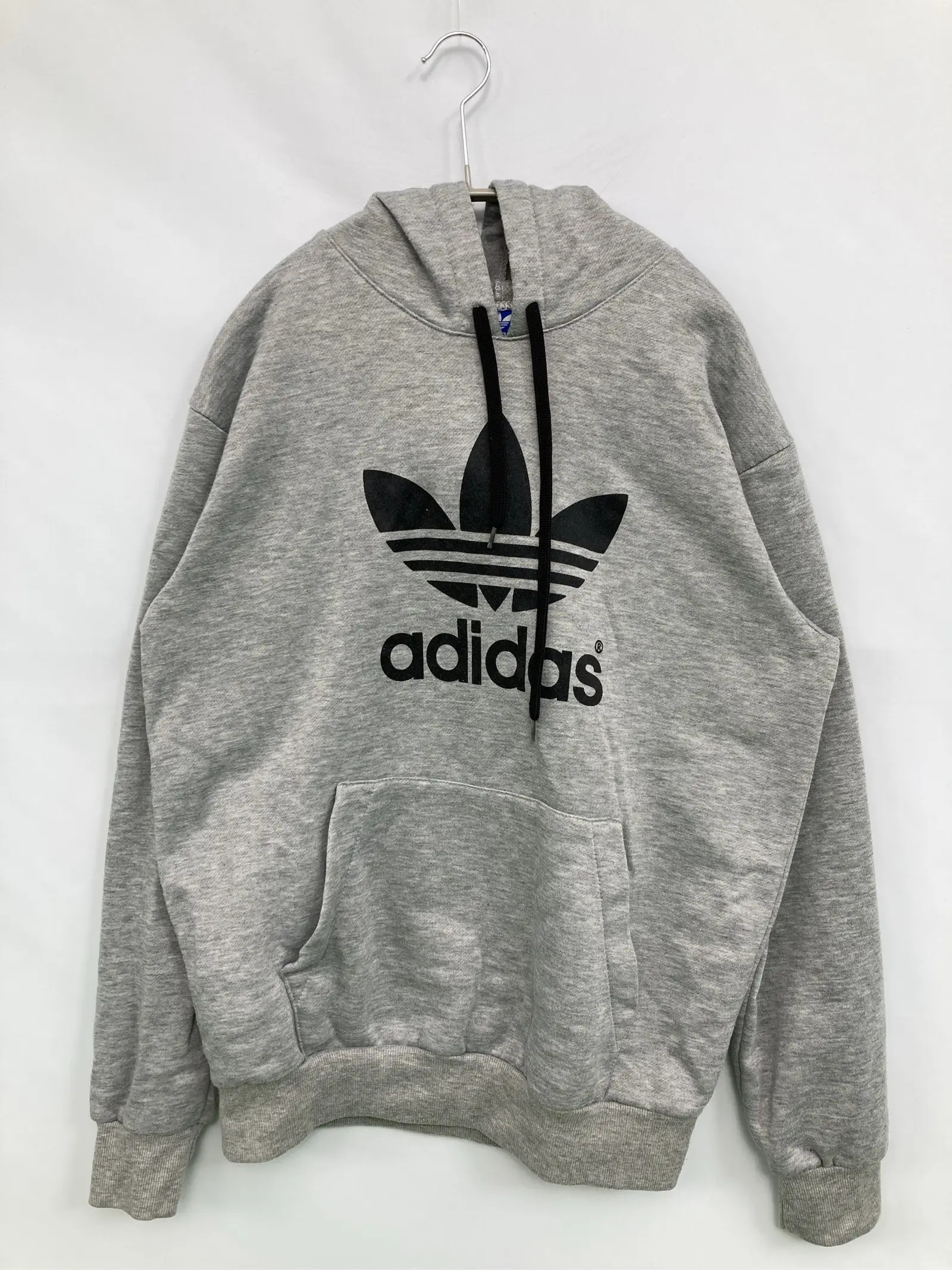 https://r2-worker.digdig.jp/product/85b918d8-f7bc-40b5-a000-01a06d7e36a3/250417b6-022d-4f1e-ab67-d8ea33d3f461