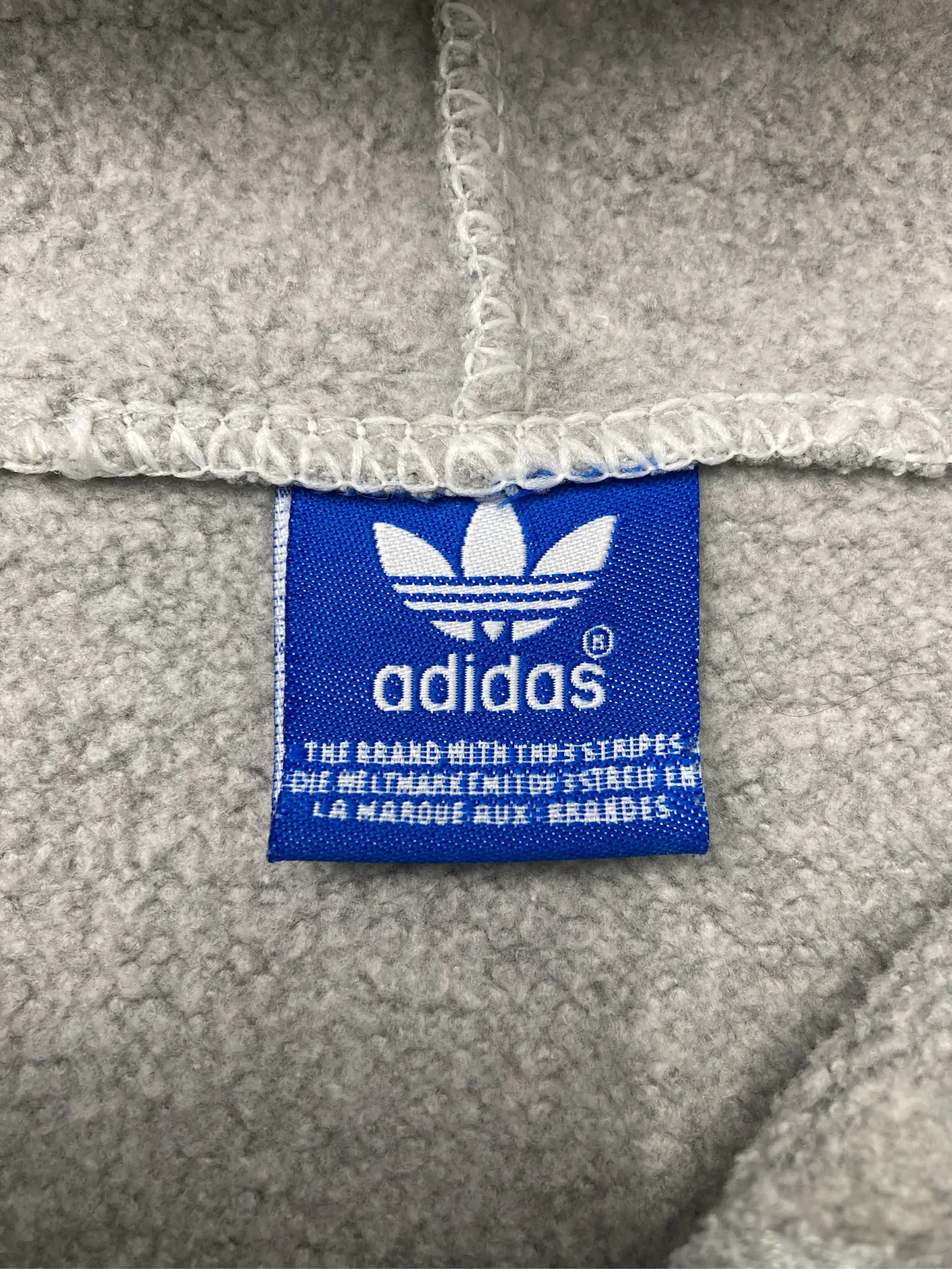 https://r2-worker.digdig.jp/product/85b918d8-f7bc-40b5-a000-01a06d7e36a3/97a7b7d4-56fe-4c3c-95eb-64fbe90226e7