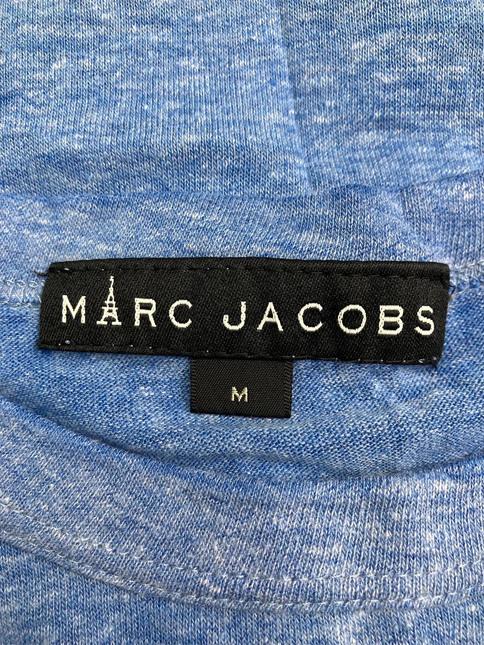 https://r2-worker.digdig.jp/product/85b94c0b-b213-44cf-93d7-6a4df9dfc10d/0c6be0a9-b1af-4096-809c-9eb254590ee4