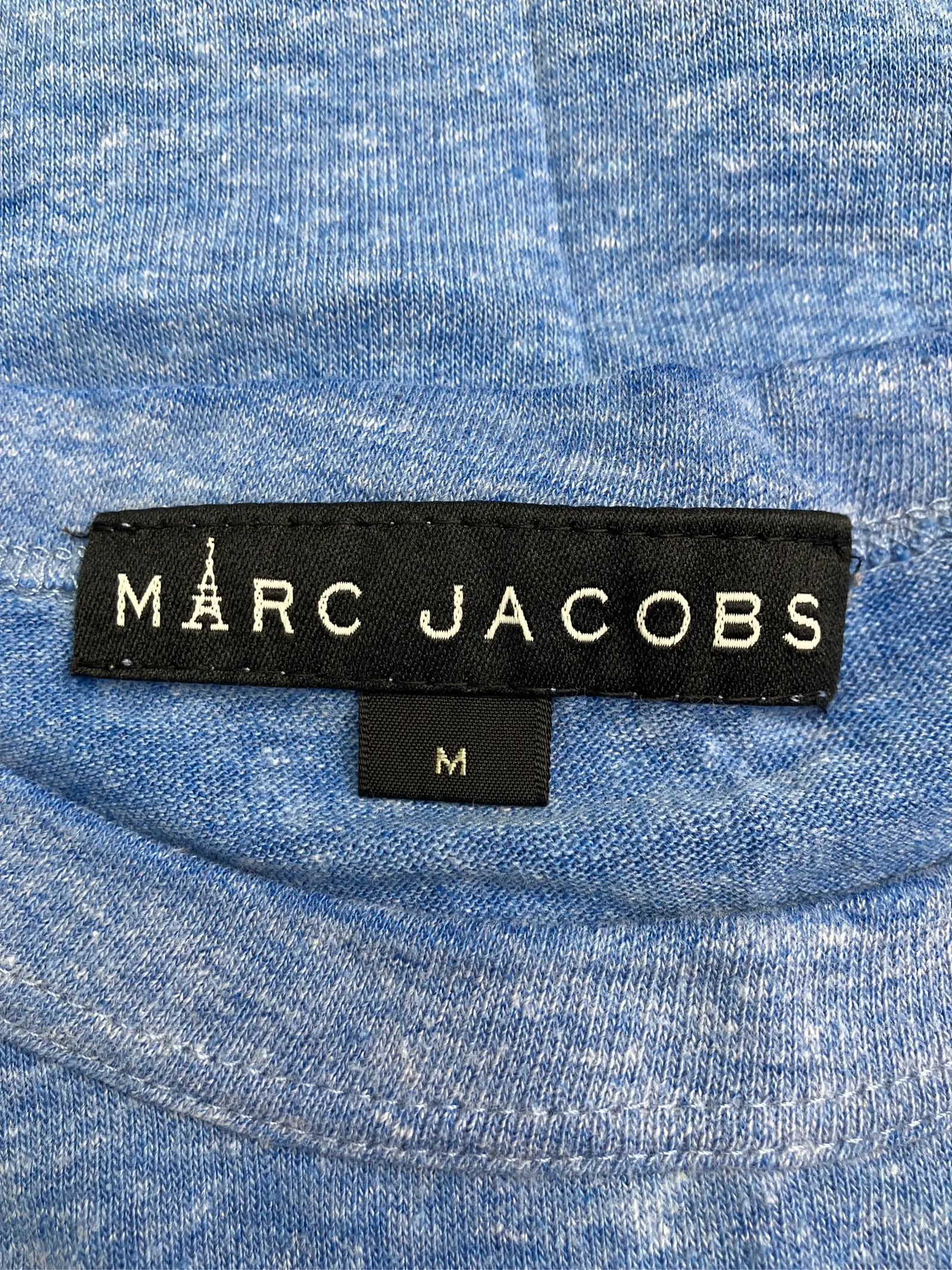 https://r2-worker.digdig.jp/product/85b94c0b-b213-44cf-93d7-6a4df9dfc10d/140cac55-b03f-41ea-b1eb-c82f4a4163ec