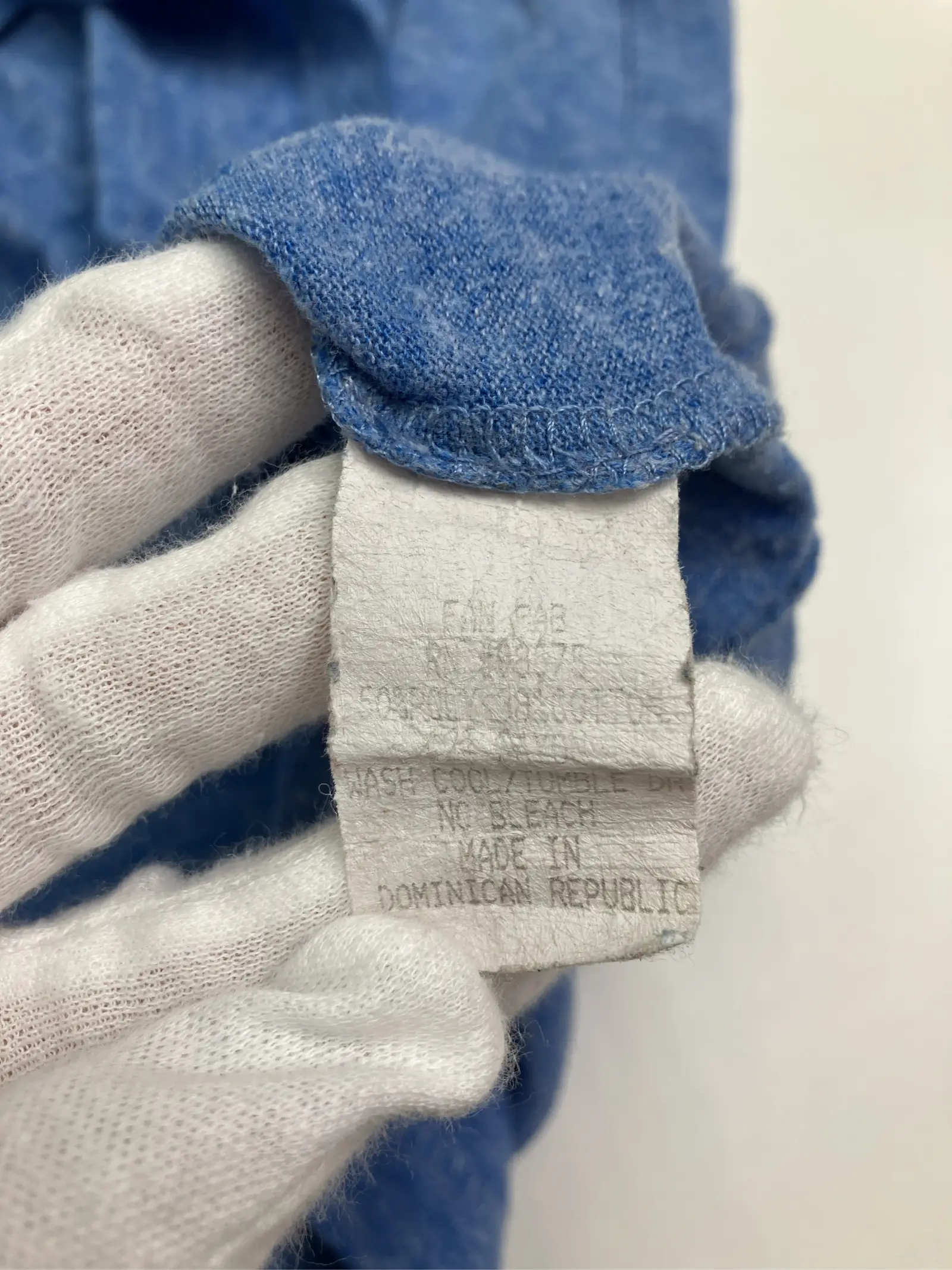 https://r2-worker.digdig.jp/product/85b94c0b-b213-44cf-93d7-6a4df9dfc10d/bb8f3bd8-4a89-4c3a-868f-7b25469430bf