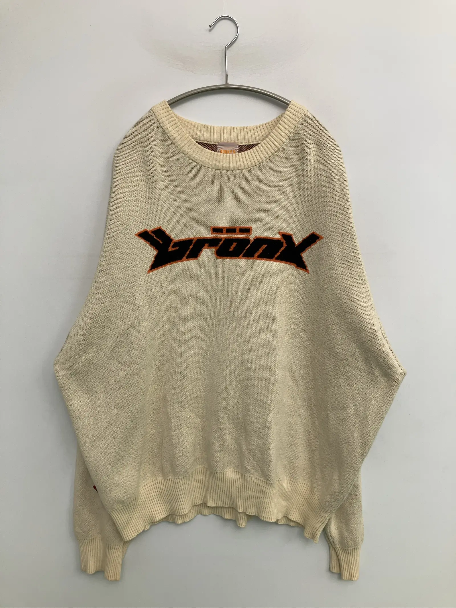 https://r2-worker.digdig.jp/product/85b97358-4c18-43ad-92b2-0051e1fe2c99/1807f22c-4c86-48aa-9a2f-360d474d0cc5