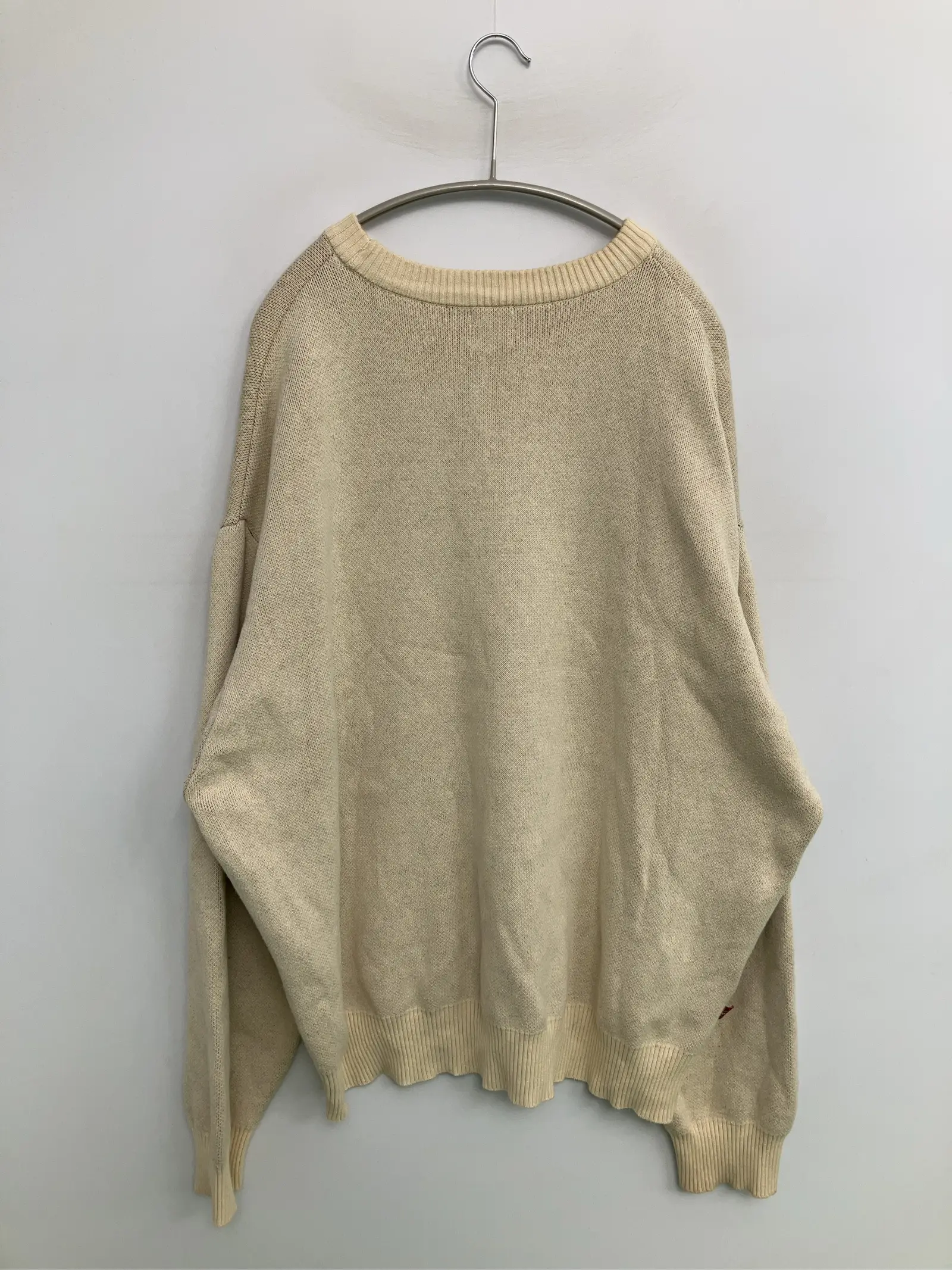 https://r2-worker.digdig.jp/product/85b97358-4c18-43ad-92b2-0051e1fe2c99/3108f652-2e12-444a-b76a-08b719b0040d