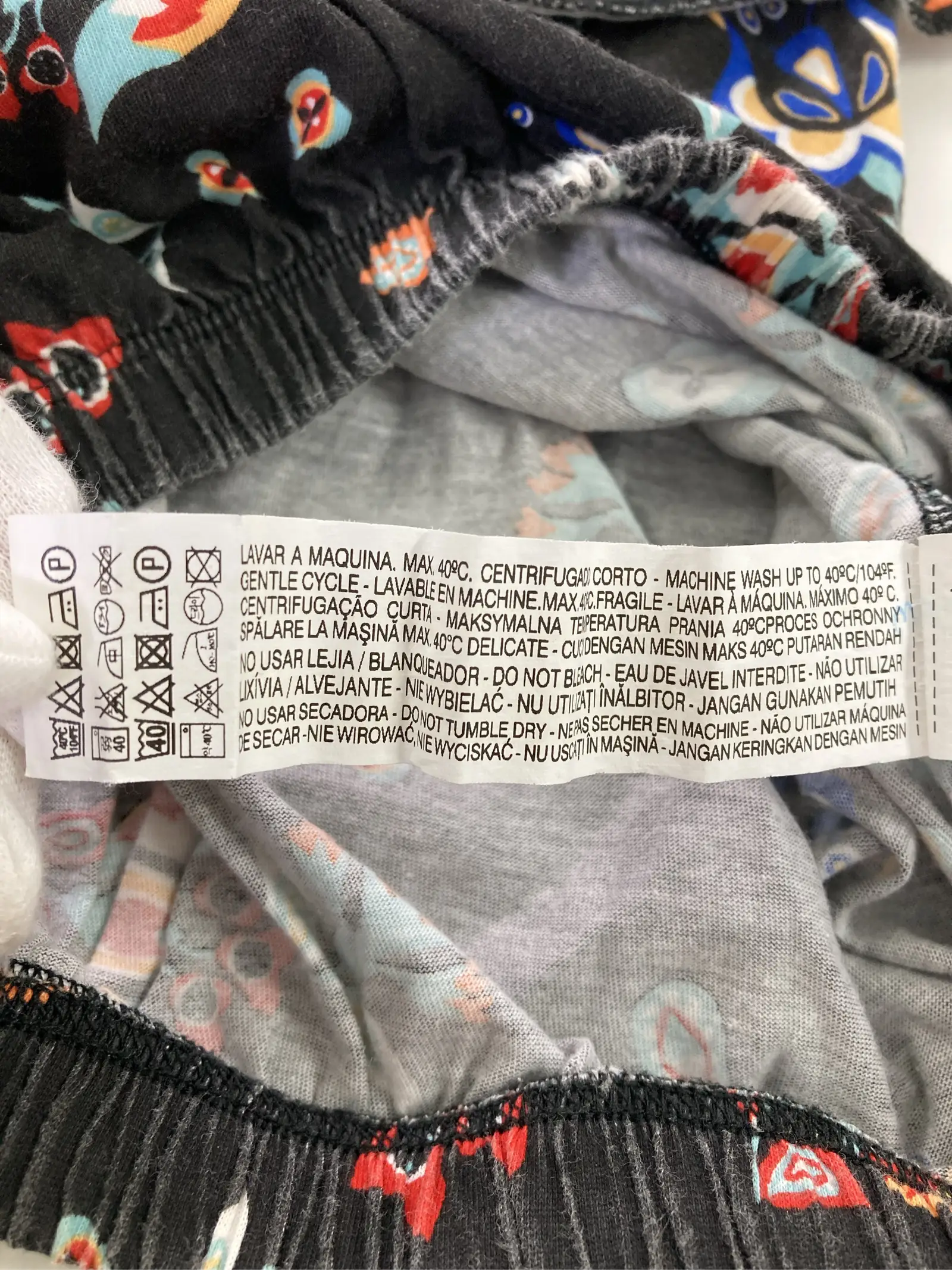 https://r2-worker.digdig.jp/product/85bac27a-942f-4e7b-b638-0bd2ee04139d/36fcd6cb-b70c-4431-afc1-54c2f90526b5