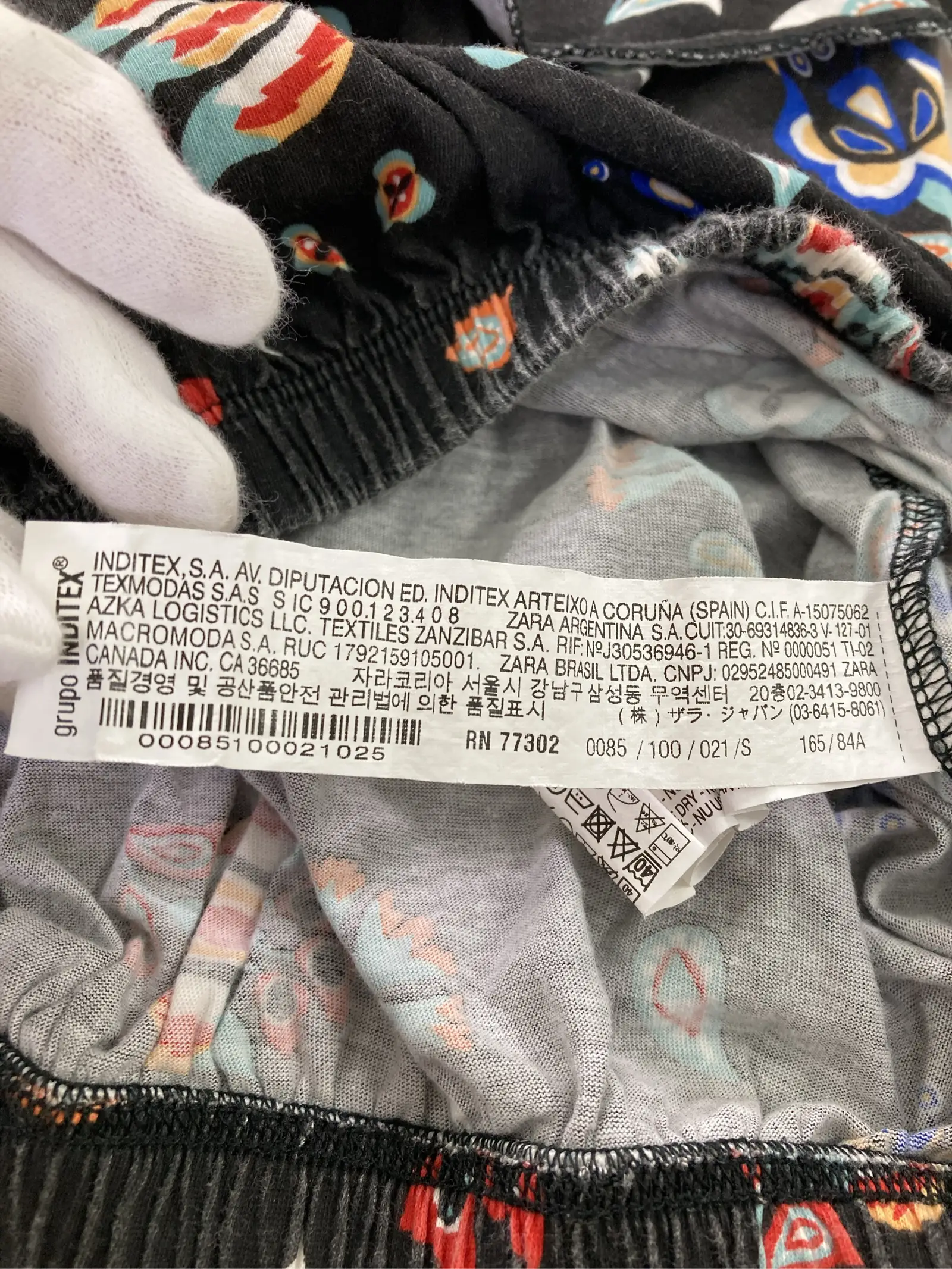 https://r2-worker.digdig.jp/product/85bac27a-942f-4e7b-b638-0bd2ee04139d/4c1bed9c-d52f-4247-82b1-d0cc50eb3c1b