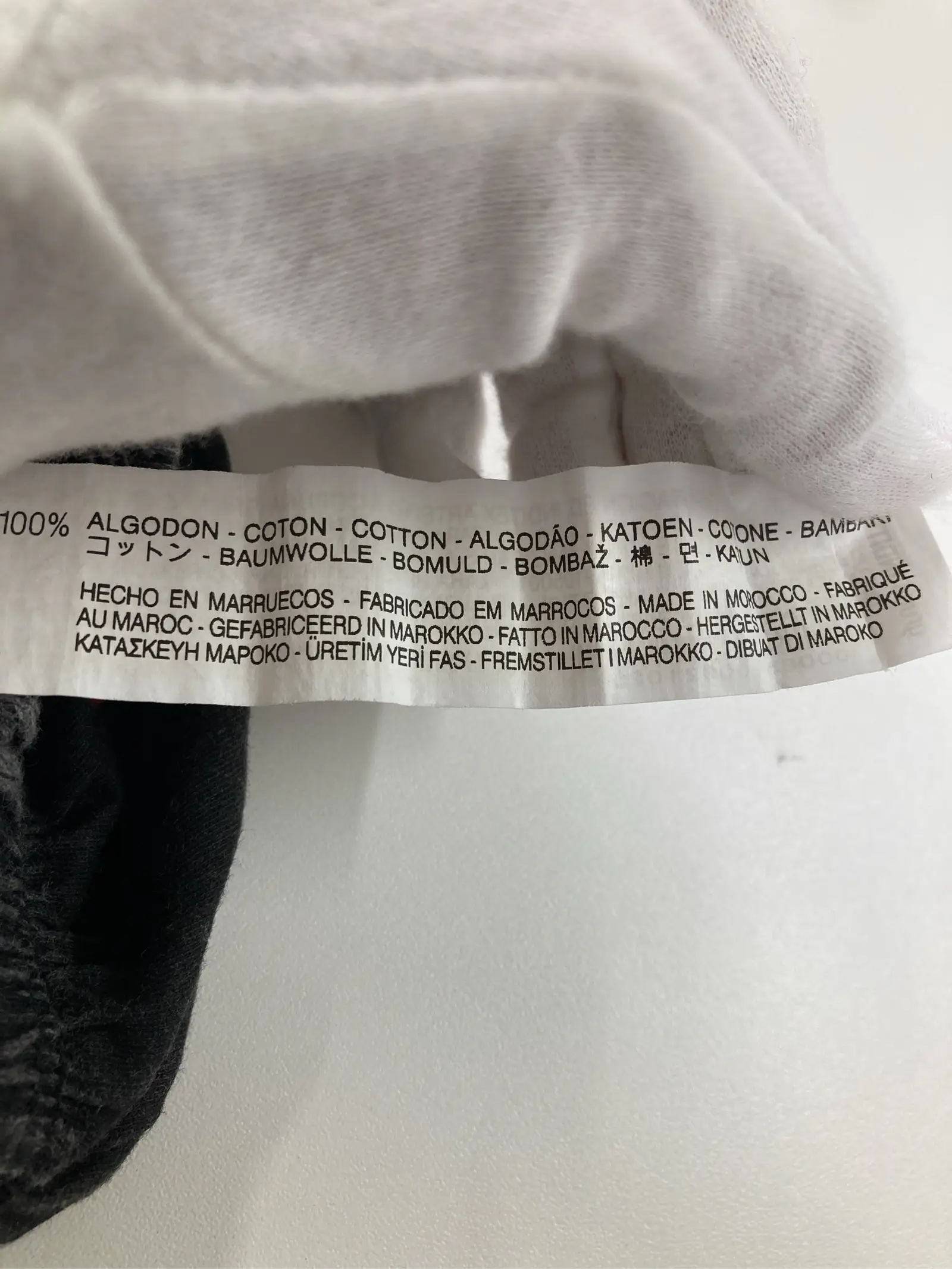 https://r2-worker.digdig.jp/product/85bac27a-942f-4e7b-b638-0bd2ee04139d/4eb3221f-20ee-4deb-9ebc-1205951ee11e