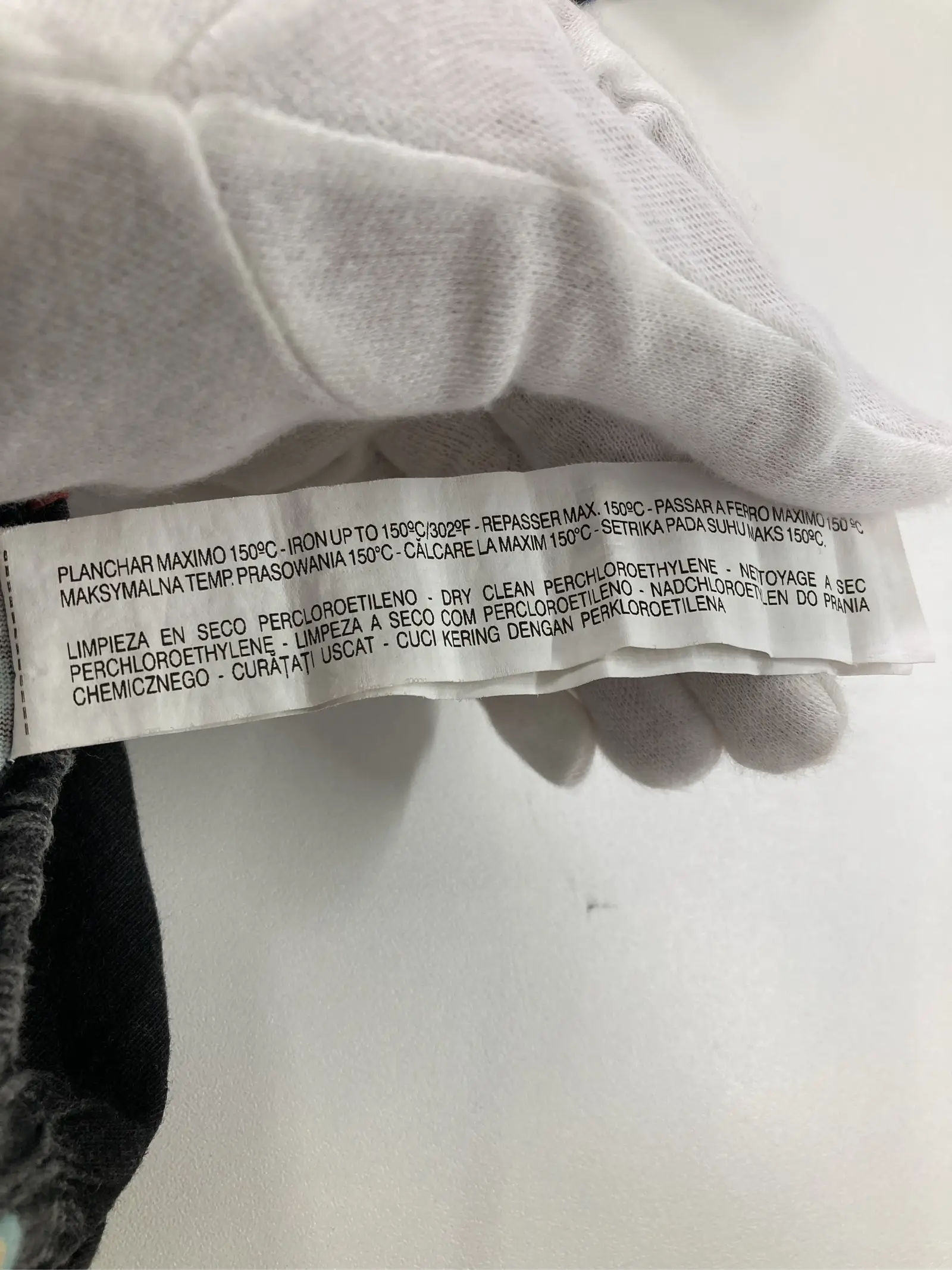 https://r2-worker.digdig.jp/product/85bac27a-942f-4e7b-b638-0bd2ee04139d/5470a575-1ec5-4d85-b25b-b2d53da0ec63