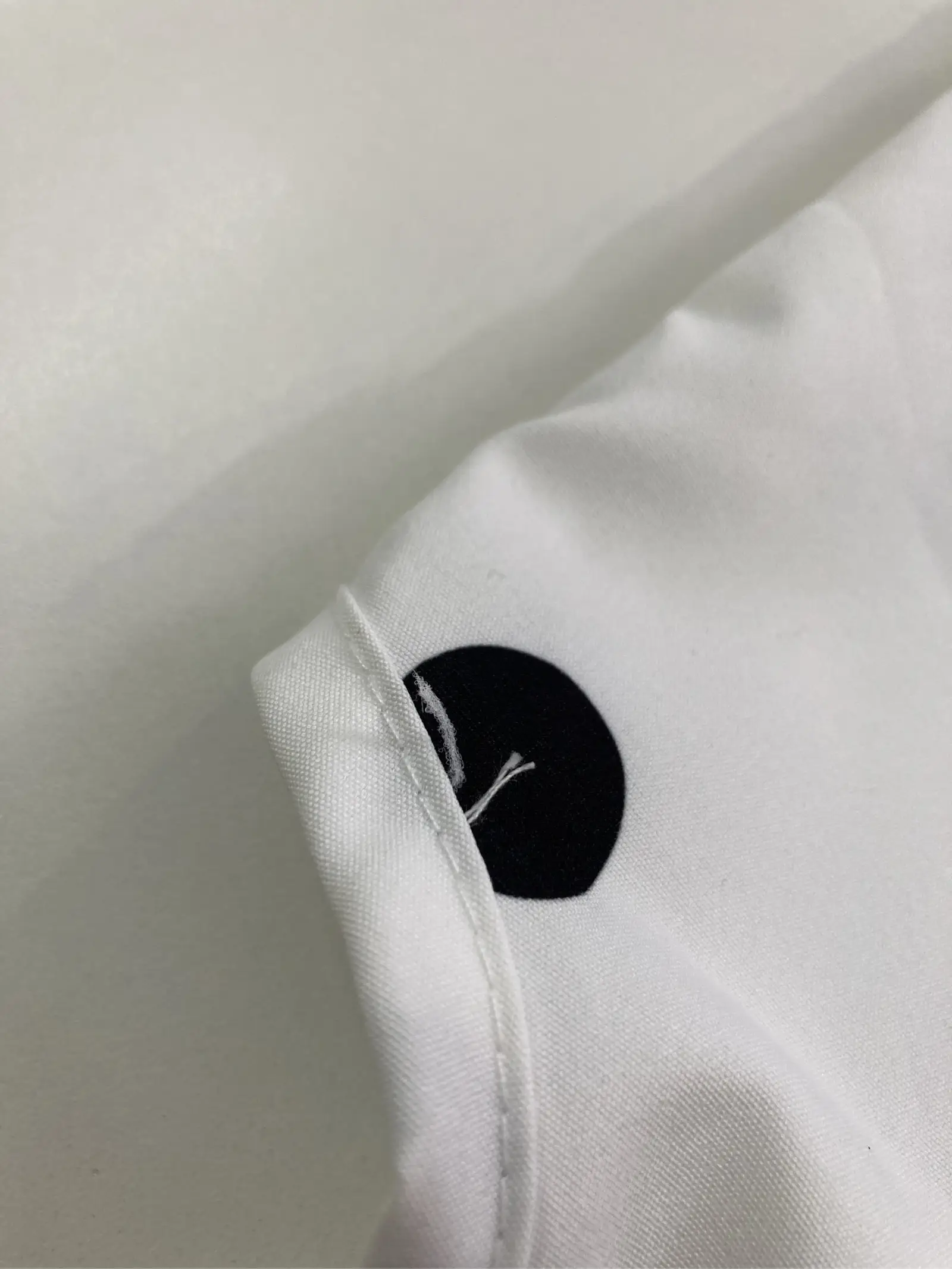 https://r2-worker.digdig.jp/product/85bb80b5-2747-4f9b-992a-50477944af9f/486b84f1-413d-4a0e-8ec4-9aa562cf1a39