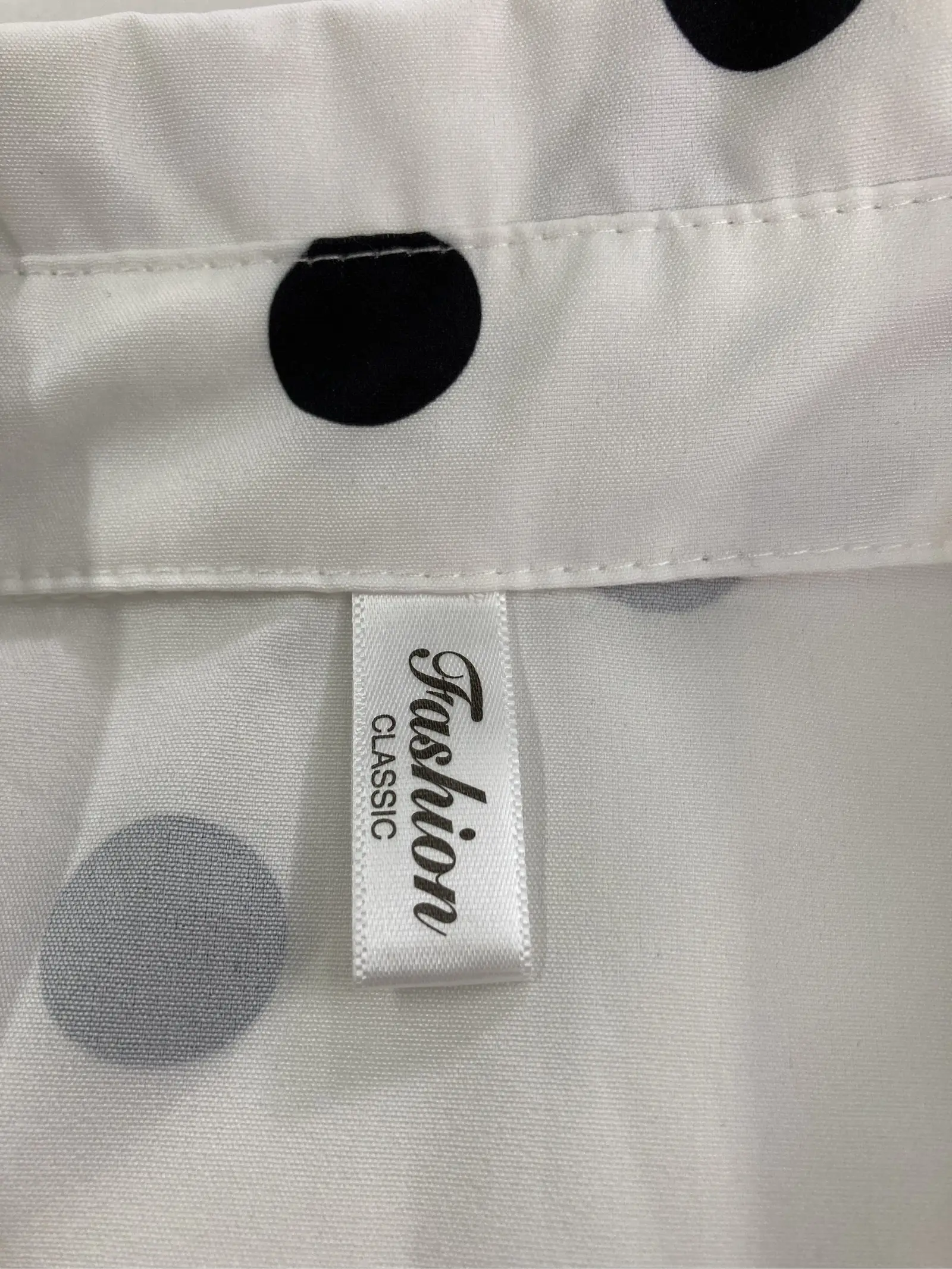 https://r2-worker.digdig.jp/product/85bb80b5-2747-4f9b-992a-50477944af9f/7531f38f-a348-4161-a40a-ebb42ffd0512