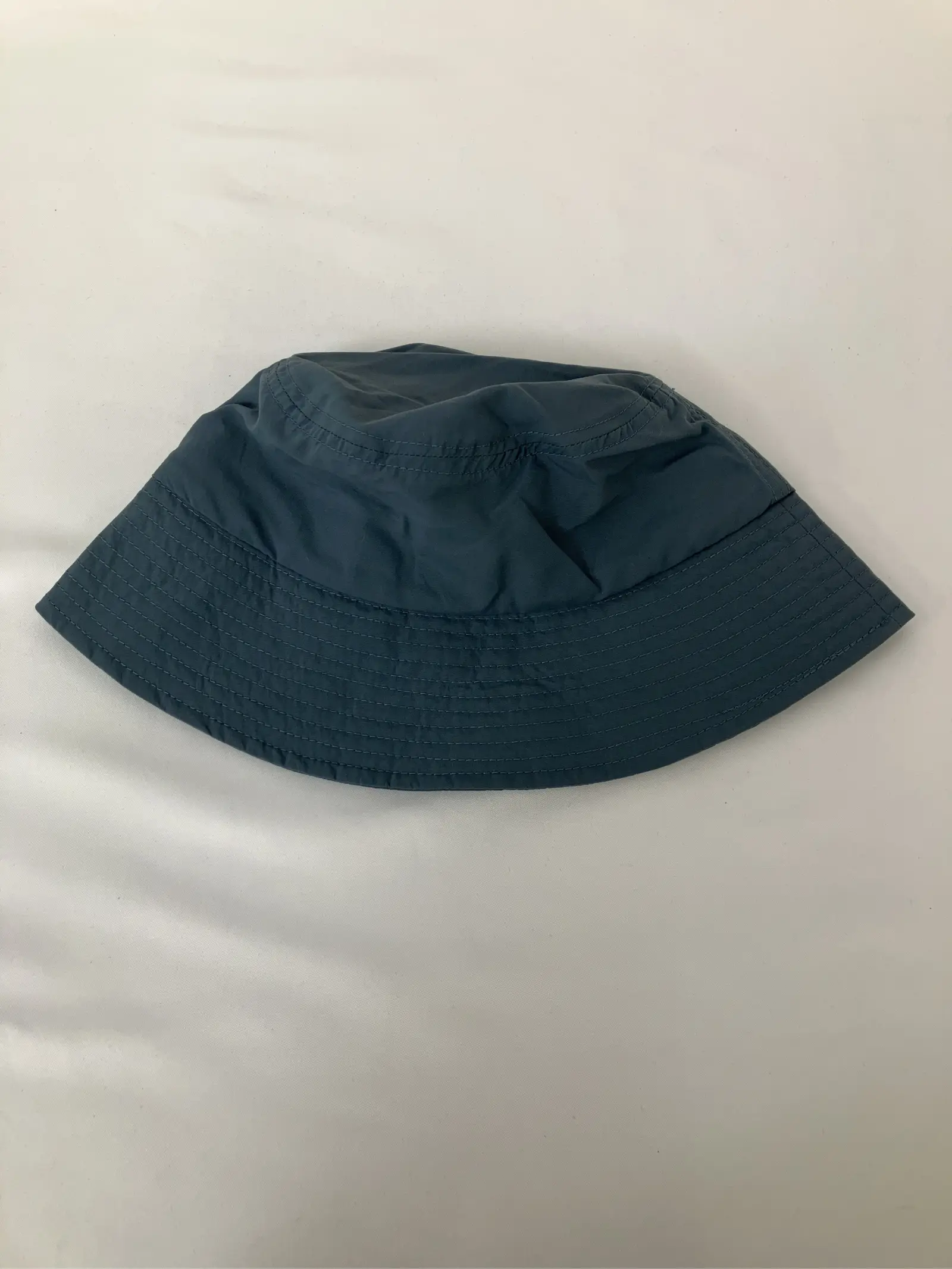 https://r2-worker.digdig.jp/product/85bc801e-6cbf-455b-a568-a5811461baff/24524086-d4c4-4267-8203-3bb0a9ffef5a