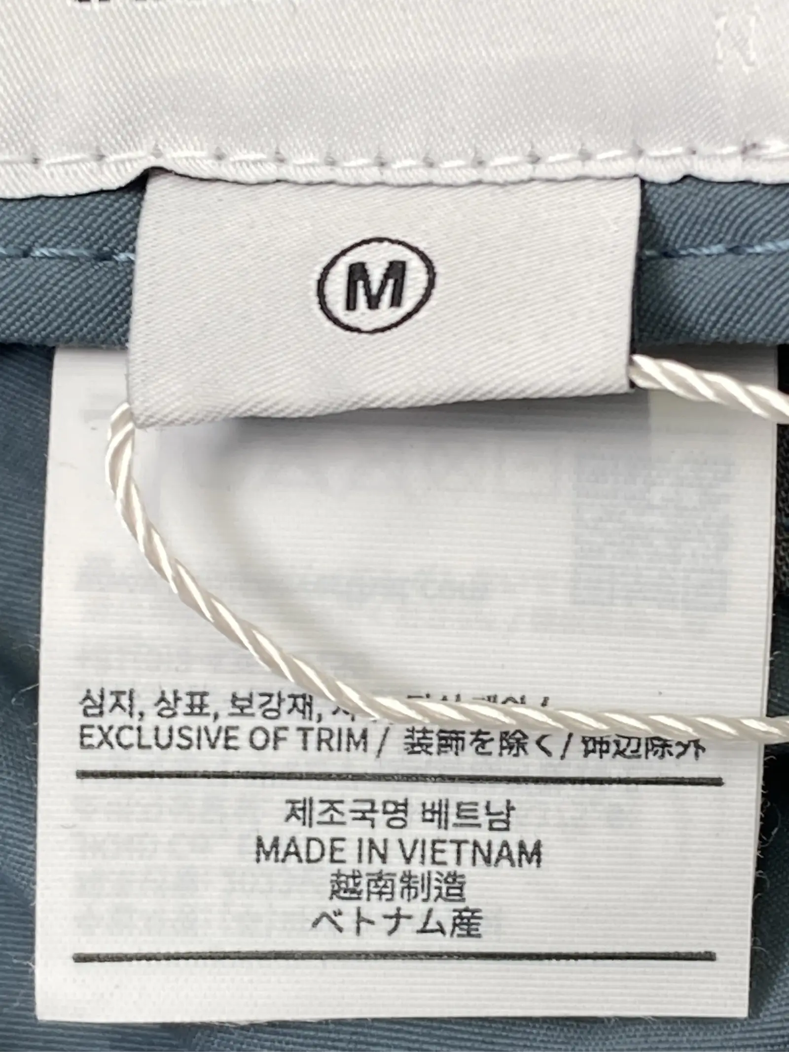 https://r2-worker.digdig.jp/product/85bc801e-6cbf-455b-a568-a5811461baff/3f2f9a8b-3db6-4a23-a708-6f5cacc933d3