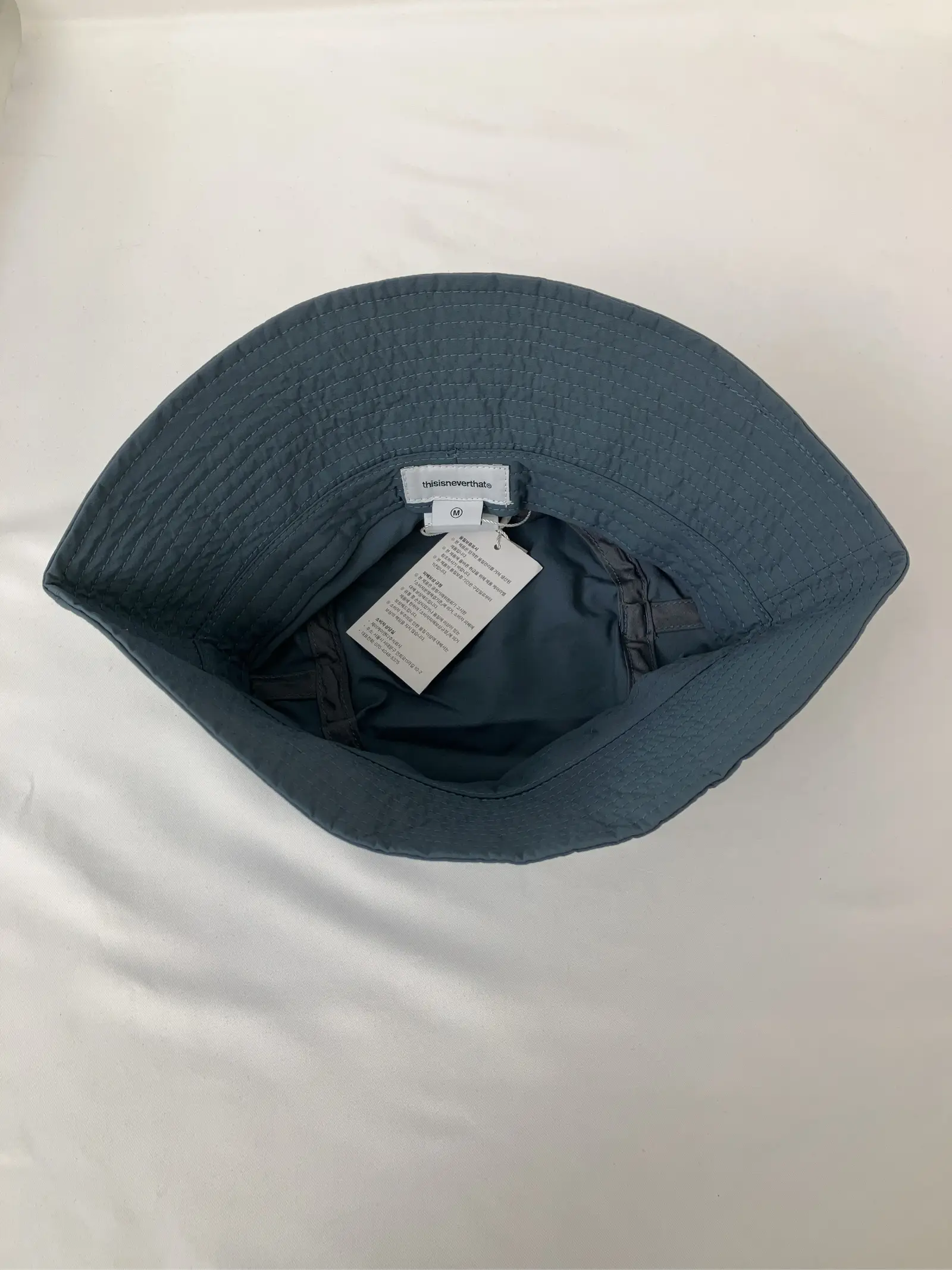 https://r2-worker.digdig.jp/product/85bc801e-6cbf-455b-a568-a5811461baff/5f0b73e1-9c64-452e-9b54-7ee7b51f7e9c