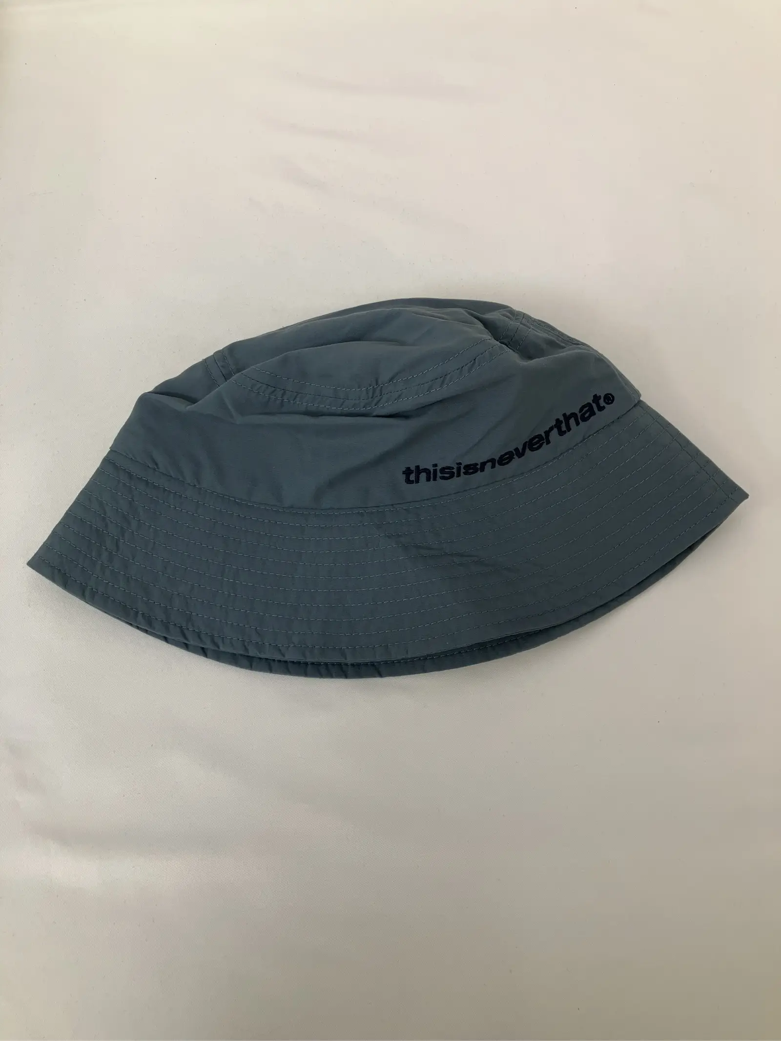 https://r2-worker.digdig.jp/product/85bc801e-6cbf-455b-a568-a5811461baff/bc69b60a-904d-4670-a670-d88043c0df16