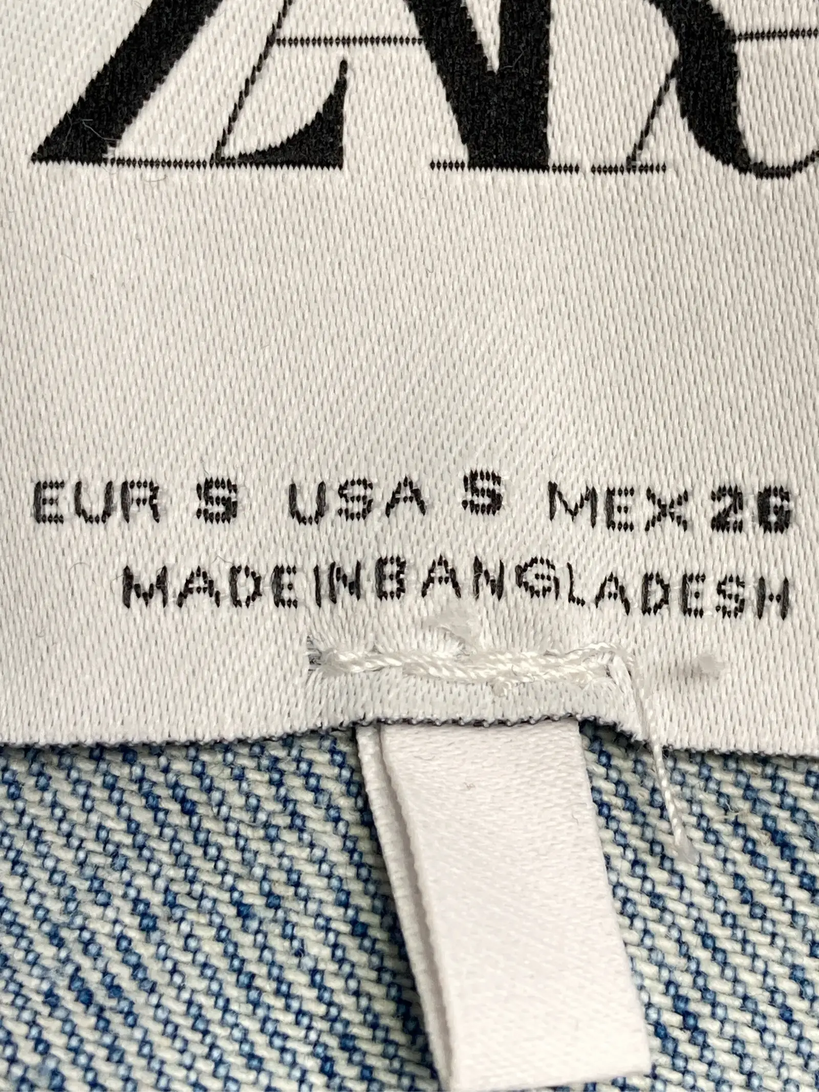 https://r2-worker.digdig.jp/product/85bcc918-7452-466d-81e0-68080c4efe56/24c63fc9-8f76-4810-b091-557bc2a07d6a