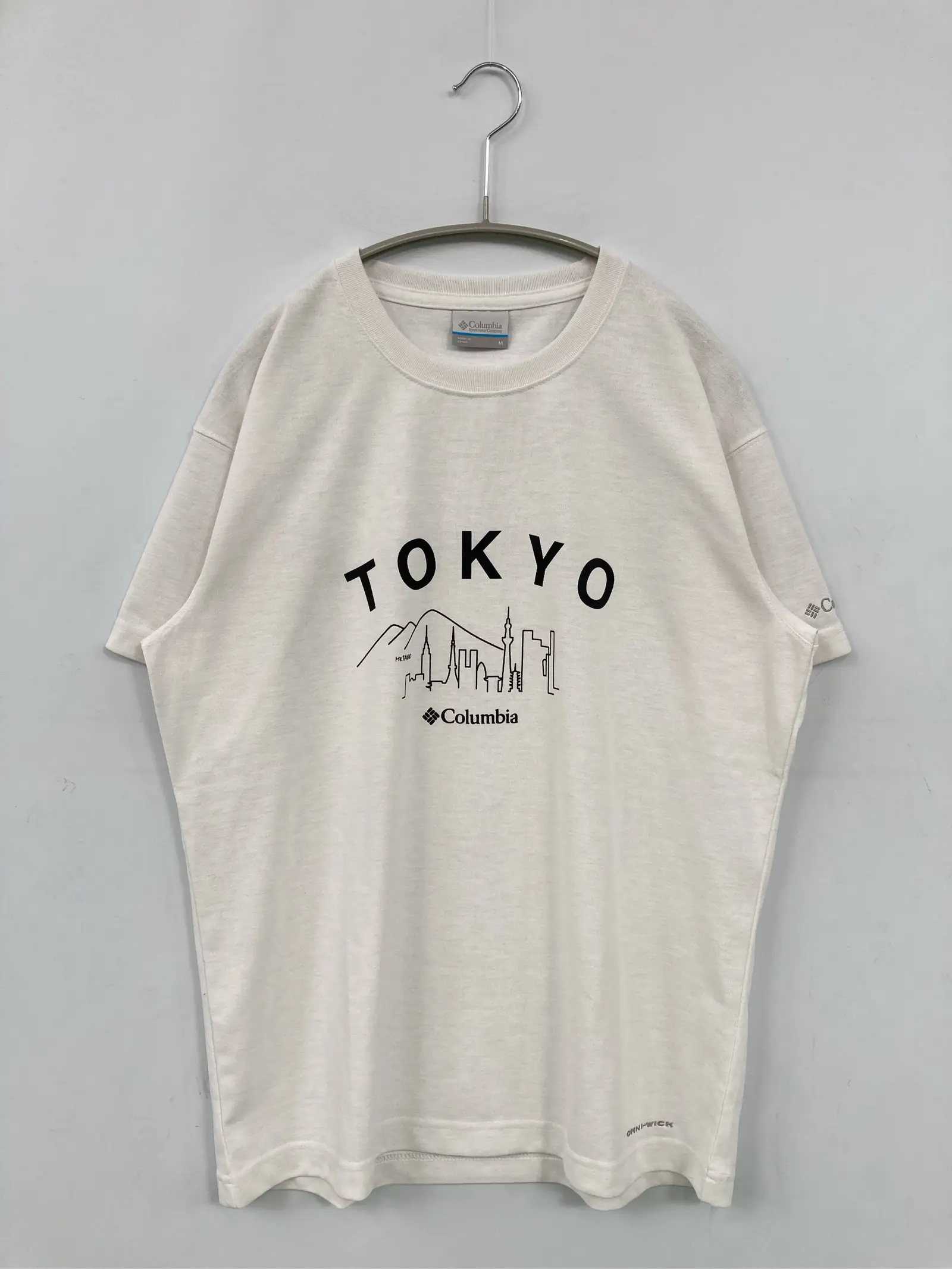 https://r2-worker.digdig.jp/product/85bd928e-c61b-4c78-a366-f813718c02ec/89b7d810-a95b-473a-bb42-50a10173add7