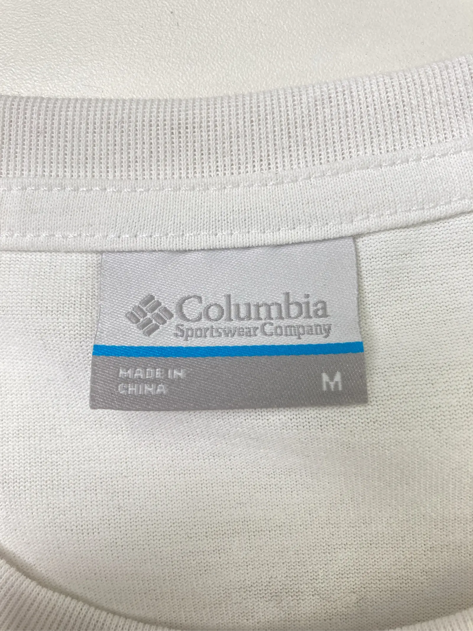 https://r2-worker.digdig.jp/product/85bd928e-c61b-4c78-a366-f813718c02ec/a6bc6904-47fe-455b-b98c-f5cba2bdc9ec