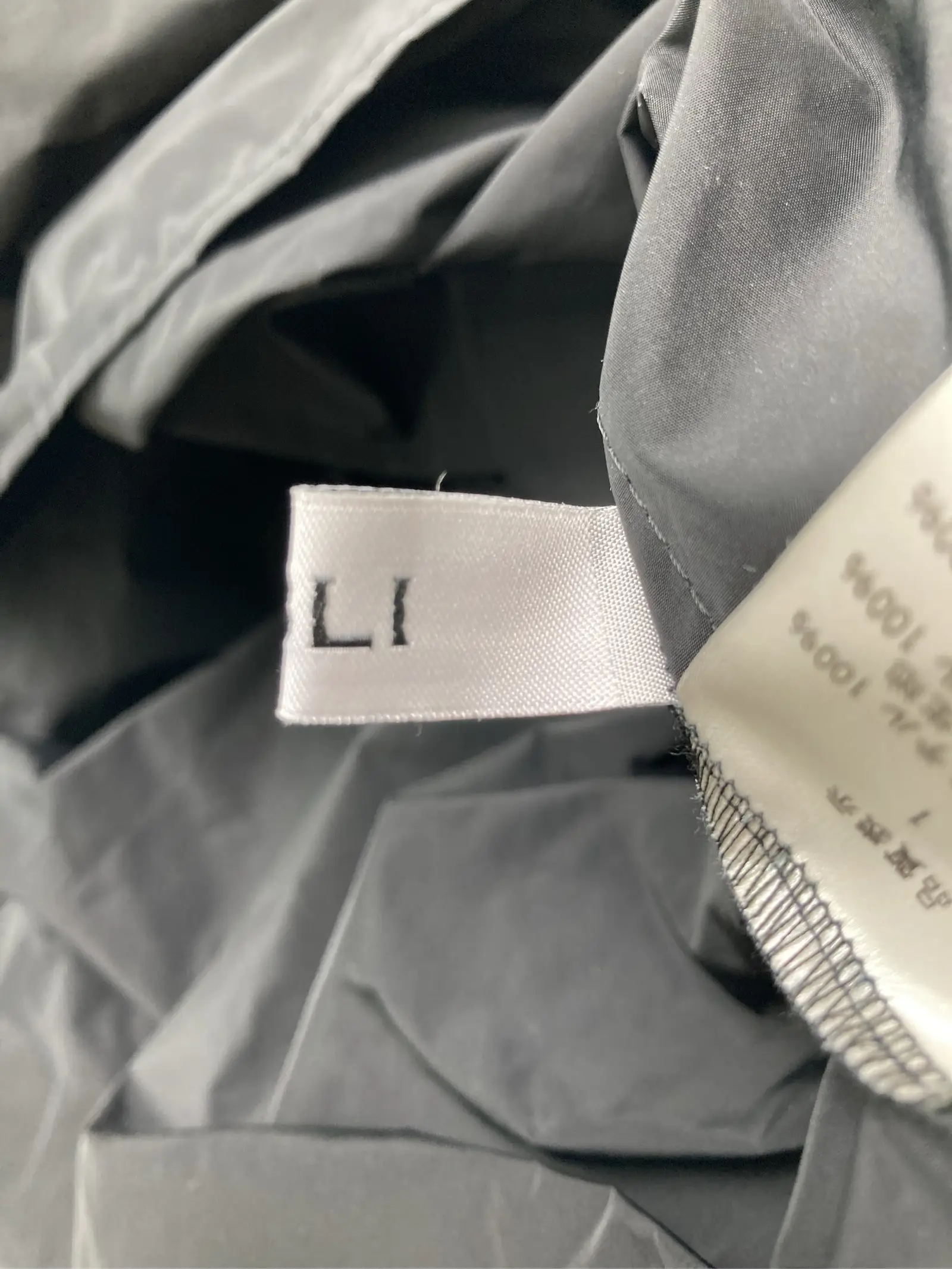https://r2-worker.digdig.jp/product/85be084f-aea6-472a-8be3-15a8ee161297/5733918f-12c1-4731-89b9-9d0a263edc4b