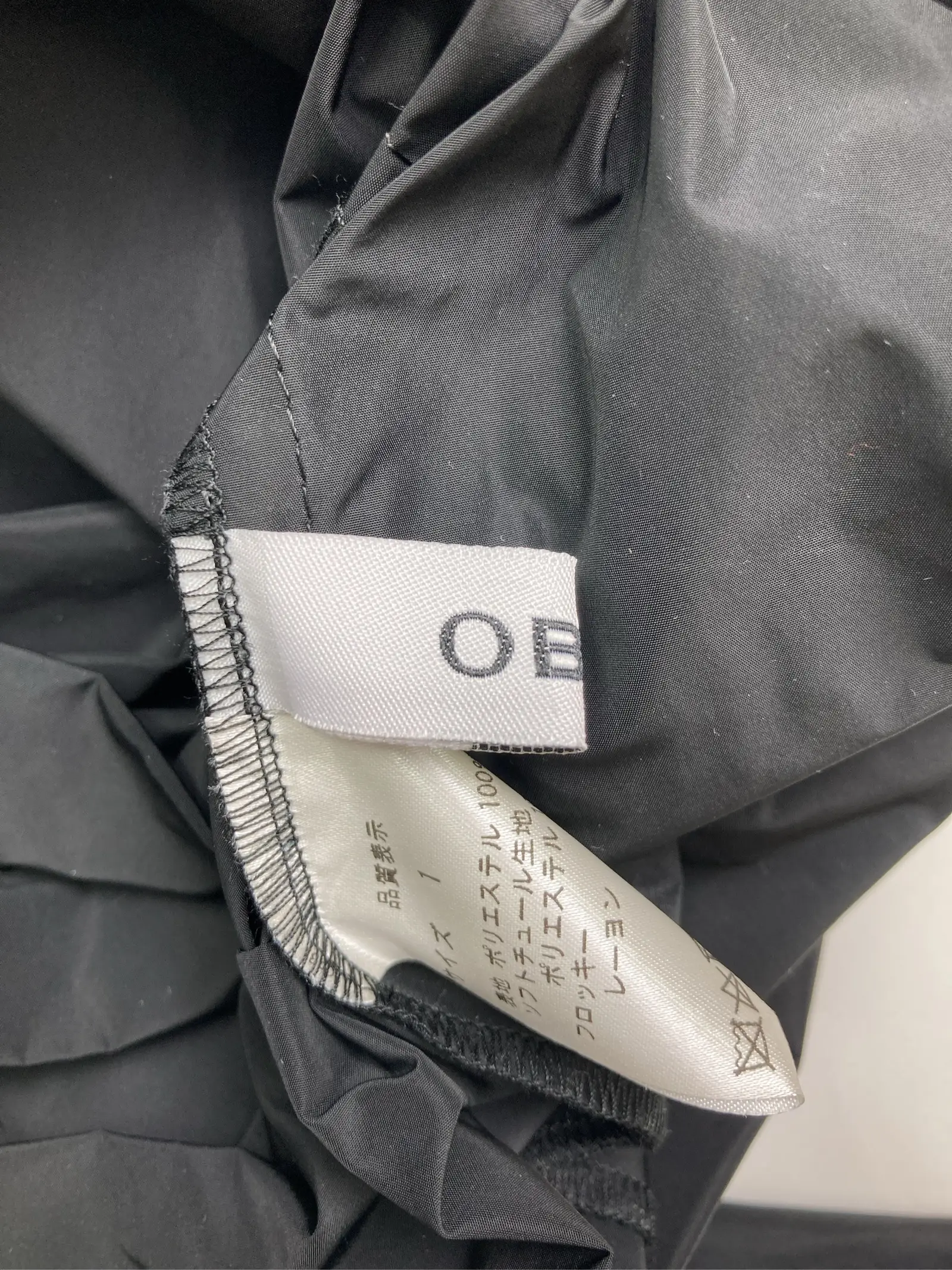 https://r2-worker.digdig.jp/product/85be084f-aea6-472a-8be3-15a8ee161297/c15882e9-78f8-4b0d-875e-75762d777730
