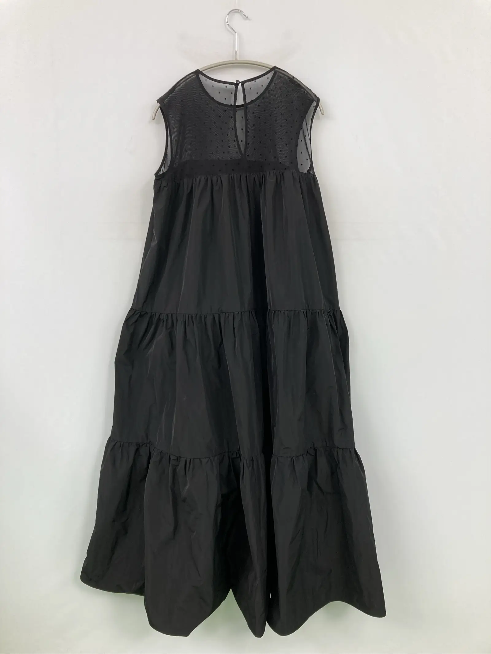 https://r2-worker.digdig.jp/product/85be084f-aea6-472a-8be3-15a8ee161297/db834108-6908-45be-b8f1-46fc71f72a9a
