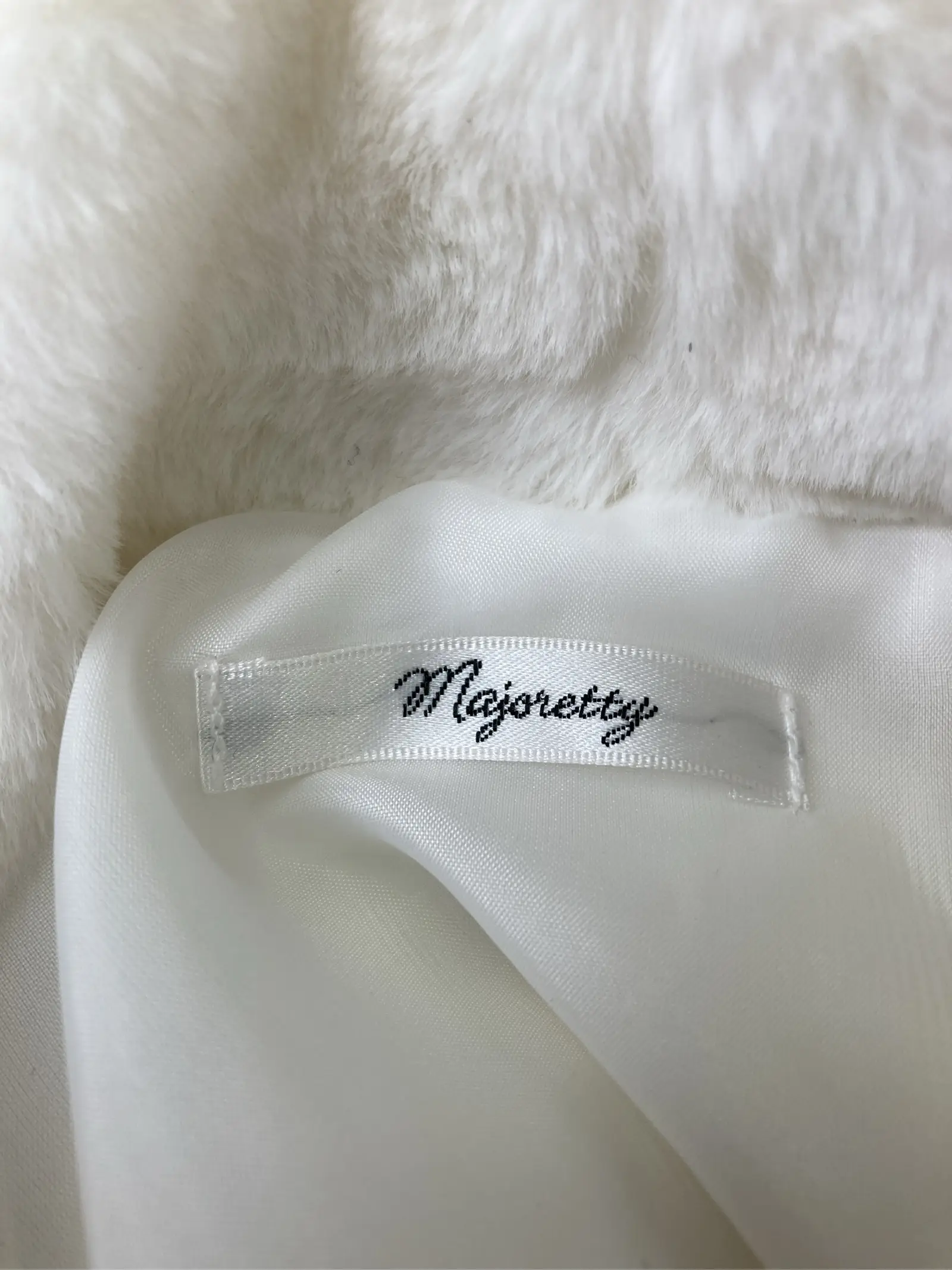 https://r2-worker.digdig.jp/product/85be6671-a4d3-4ad1-bd7e-c383c001287d/0612200a-1227-4d25-b086-fd14d7fbaba9