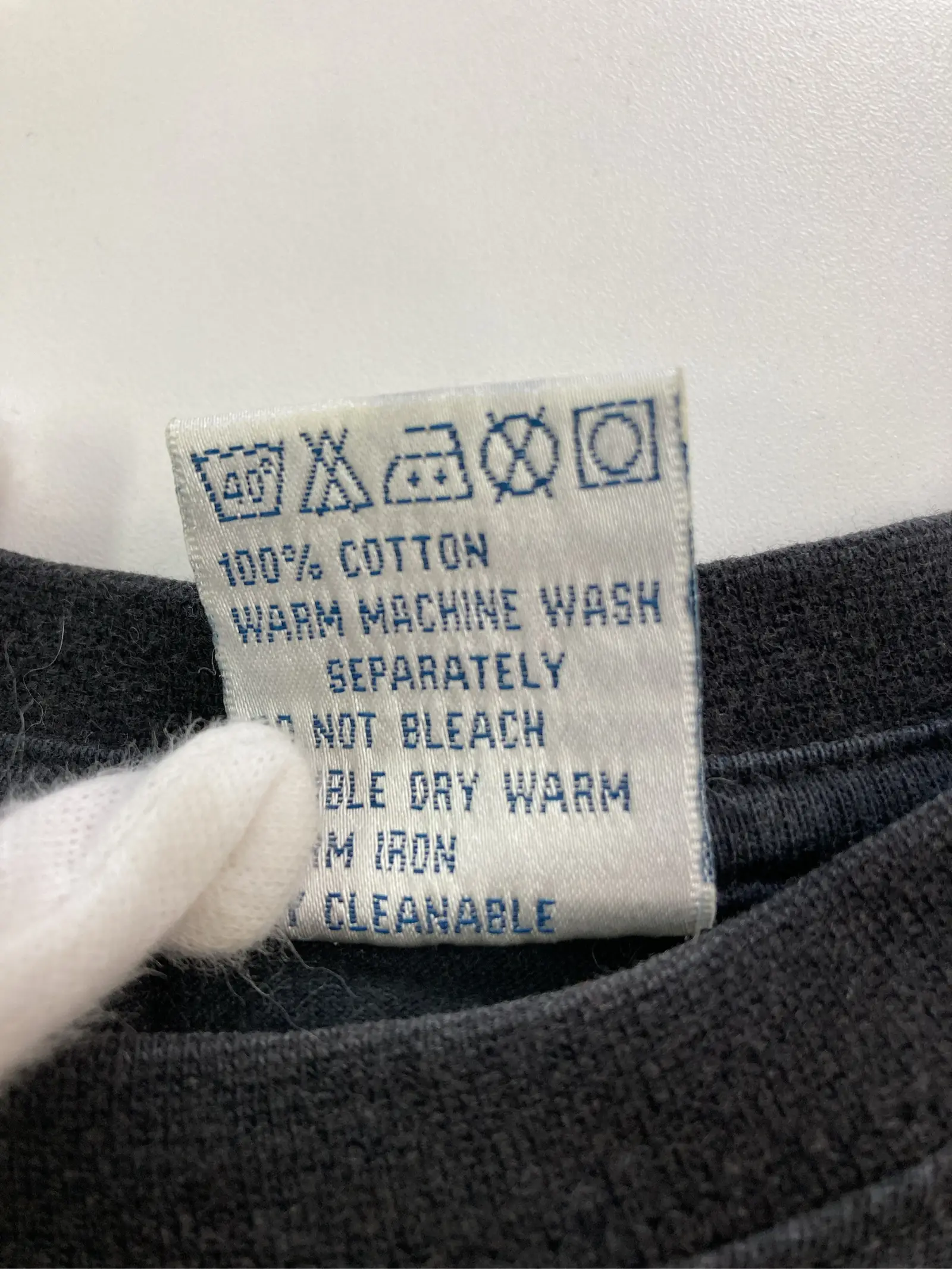 https://r2-worker.digdig.jp/product/85bf9306-25b8-4738-985c-7c3767a1baf8/e291f487-f4ac-4b8c-ad82-00bc1a7ea780